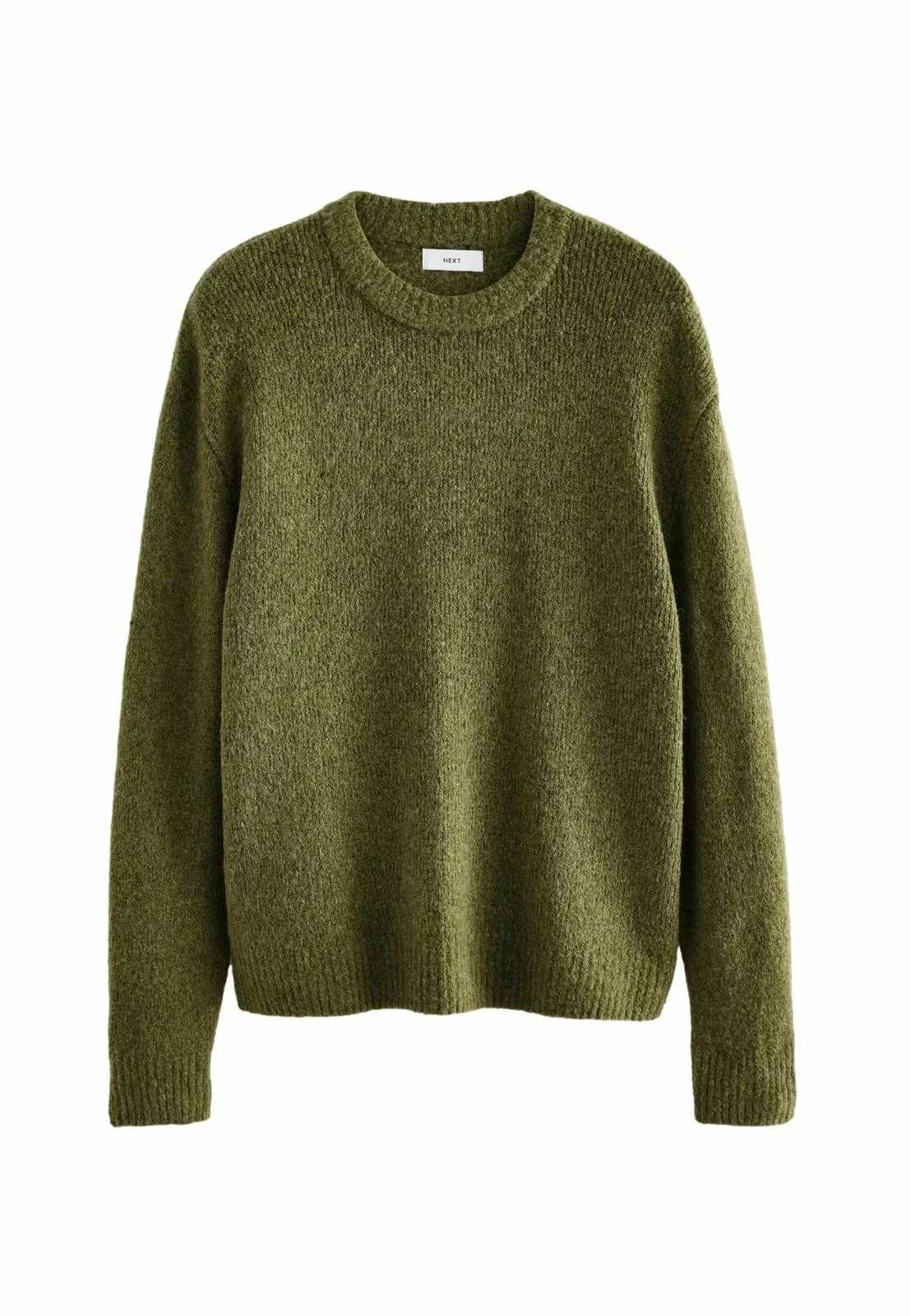 H&M Sweaters & Pullovers, size L / 40 / 12, photo 1