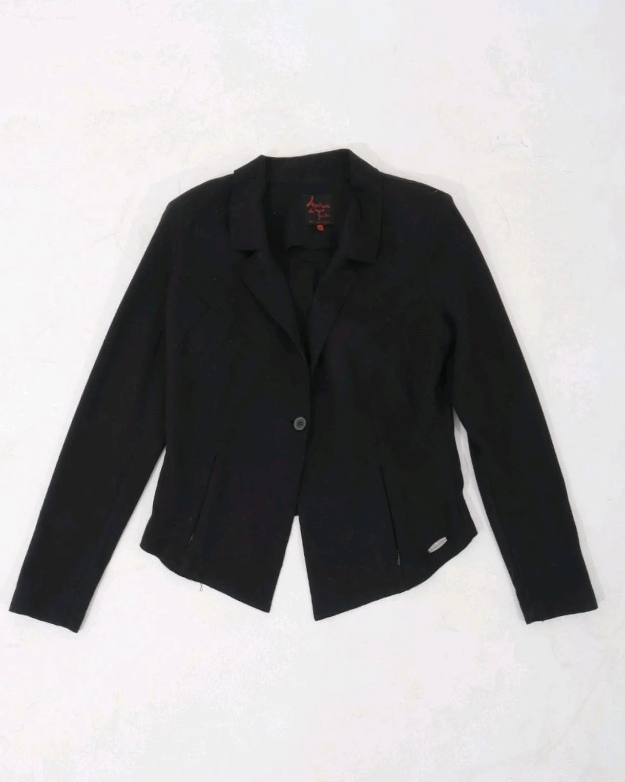 prêt-a-porter Jackets, size M / 38 / 10, photo 1