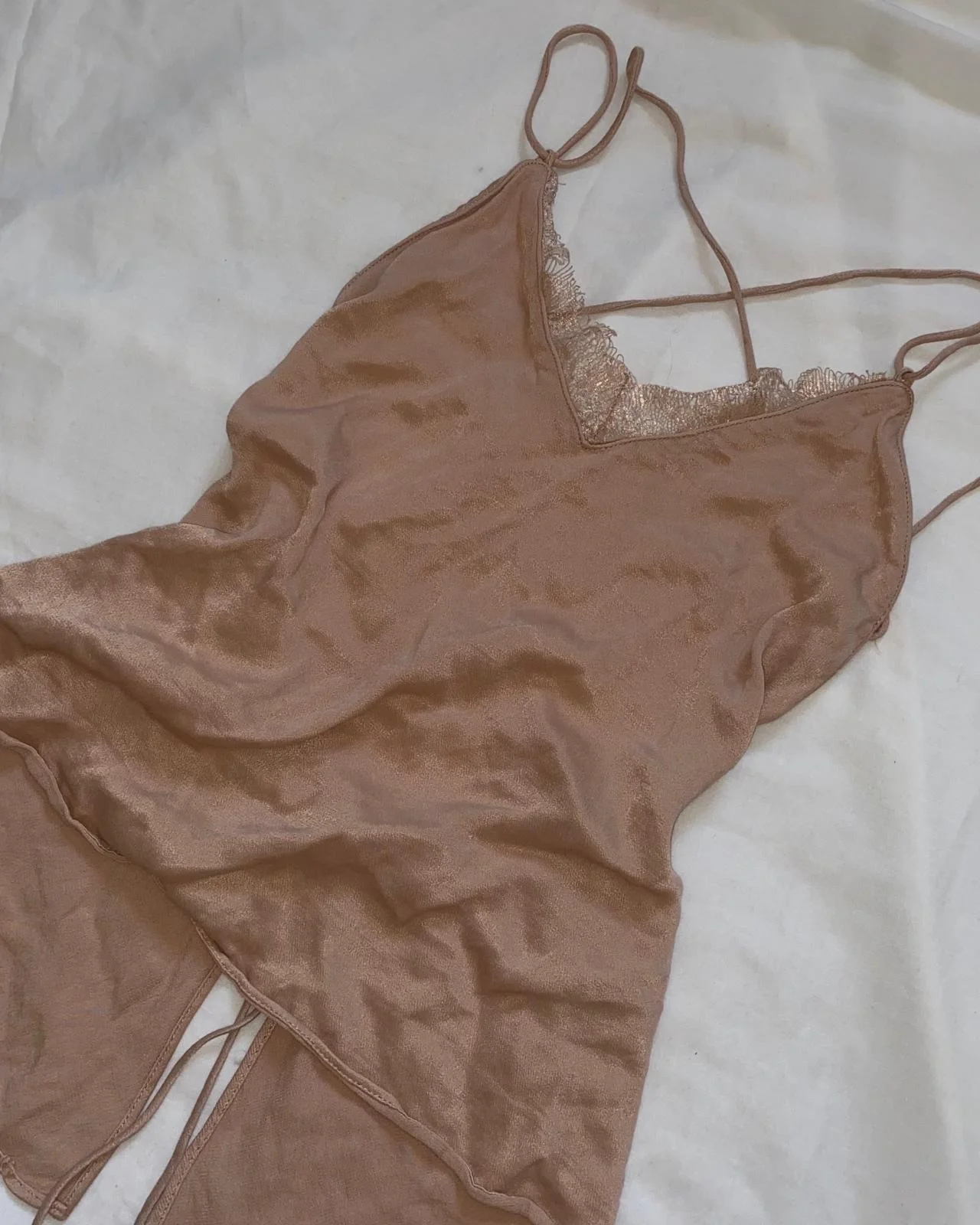 Zara Open Back, size XS / 34 / 6, photo 1