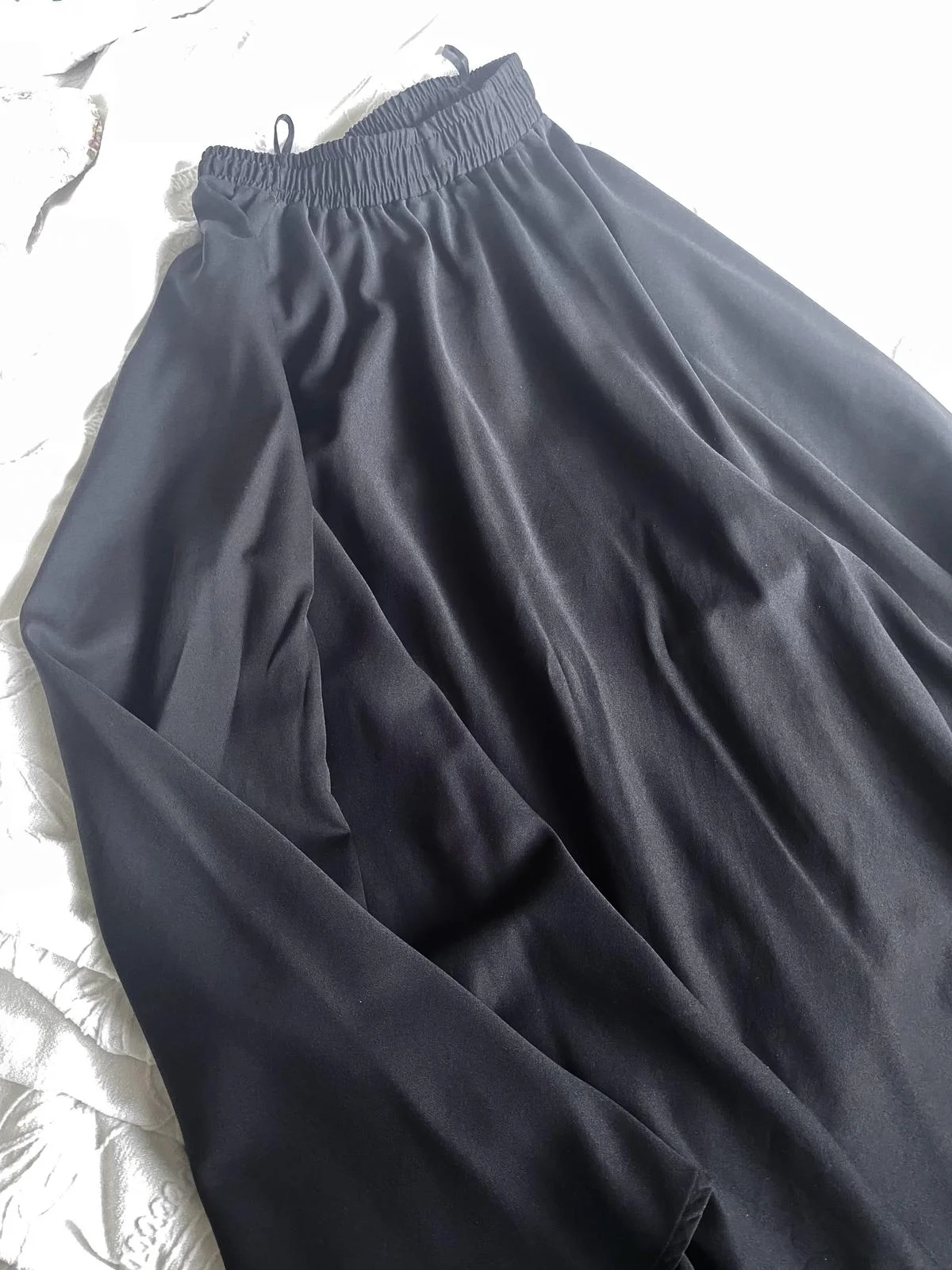 Skirts, size L / 40 / 12, photo 1