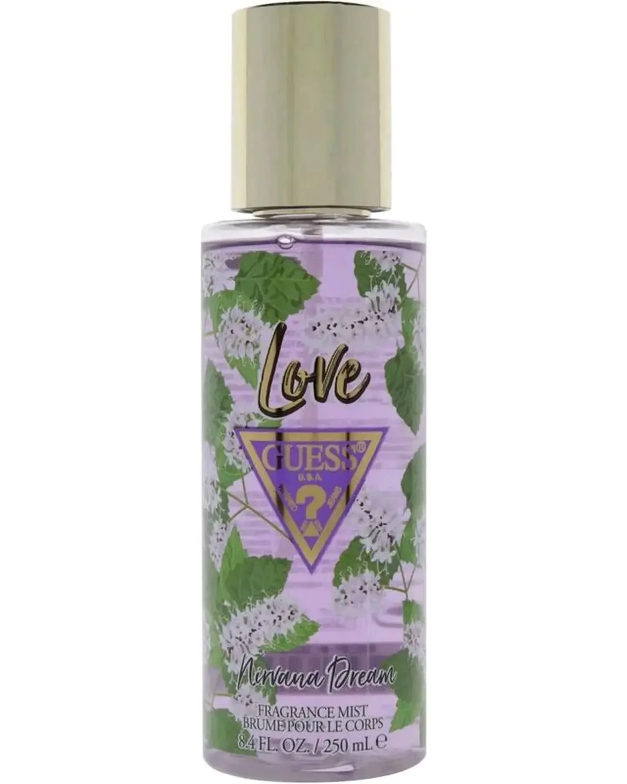 GUESS Perfume, size No Size, photo 1