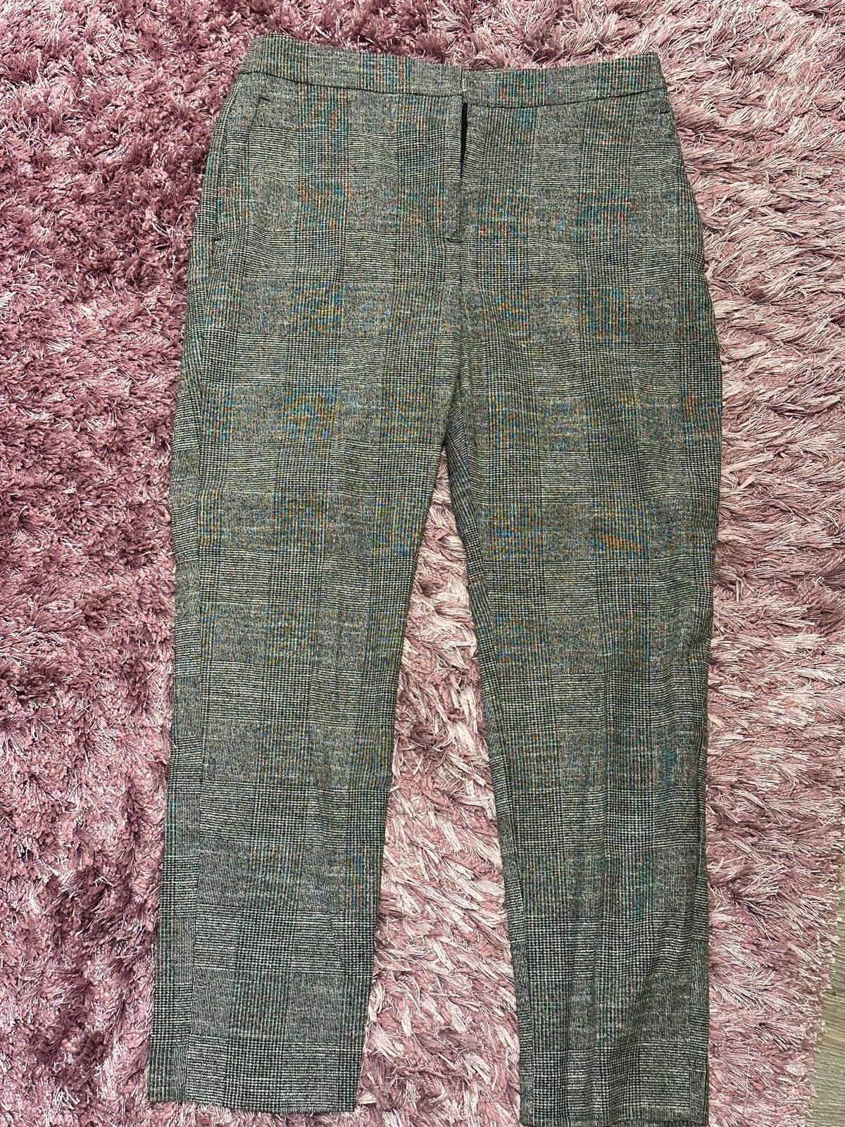 H&M Pants, size L / 40 / 12, photo 1