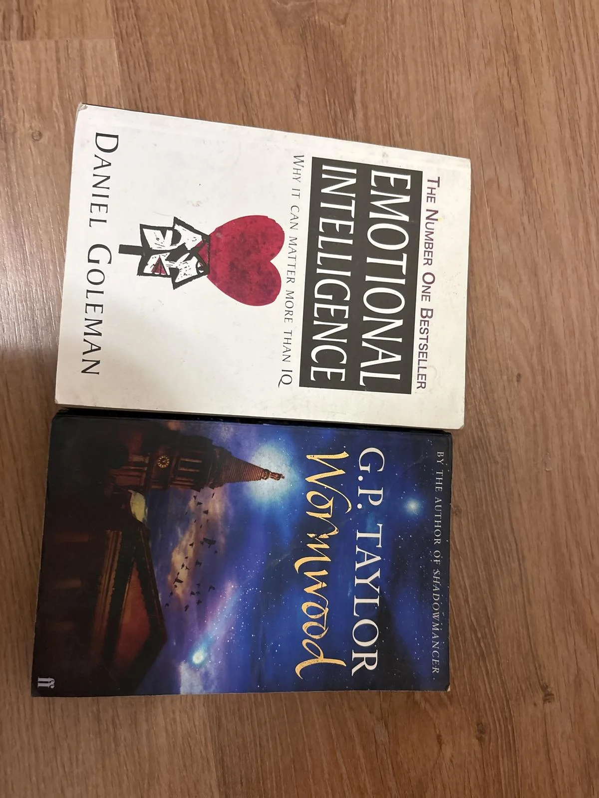 Books, size Other, photo 1