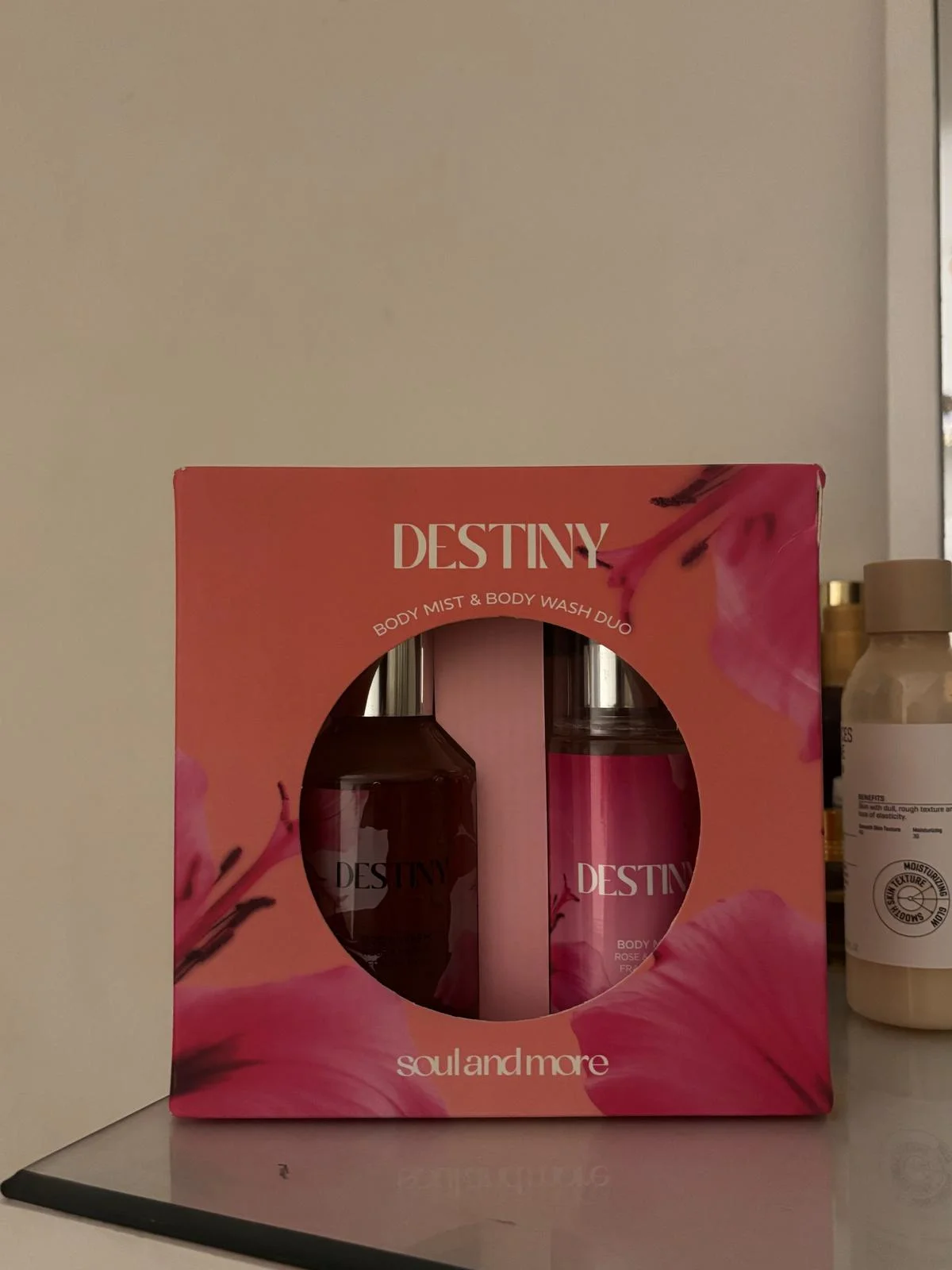 Perfume, size No Size, photo 1