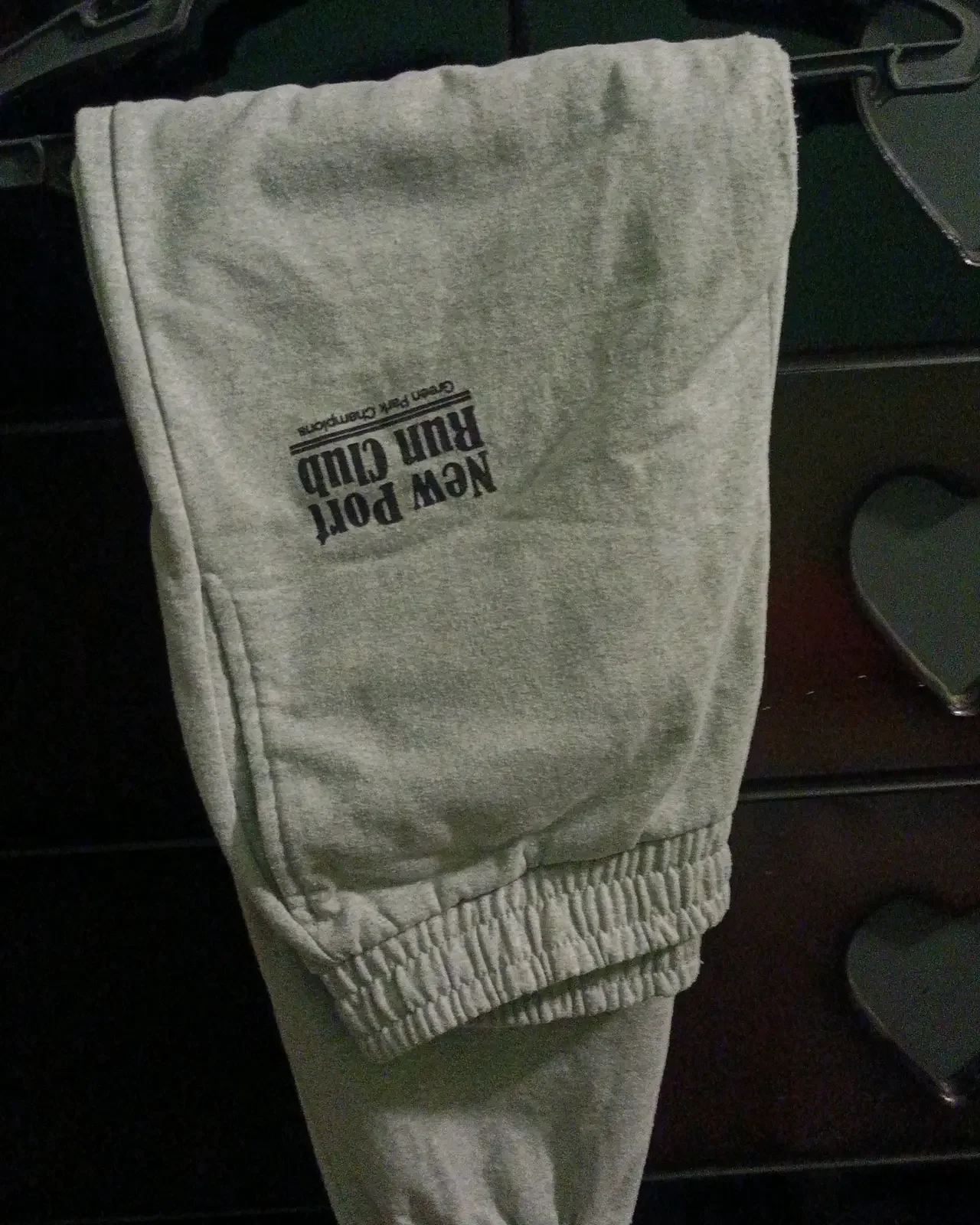Defacto Pants, size M / 38 / 10, photo 1