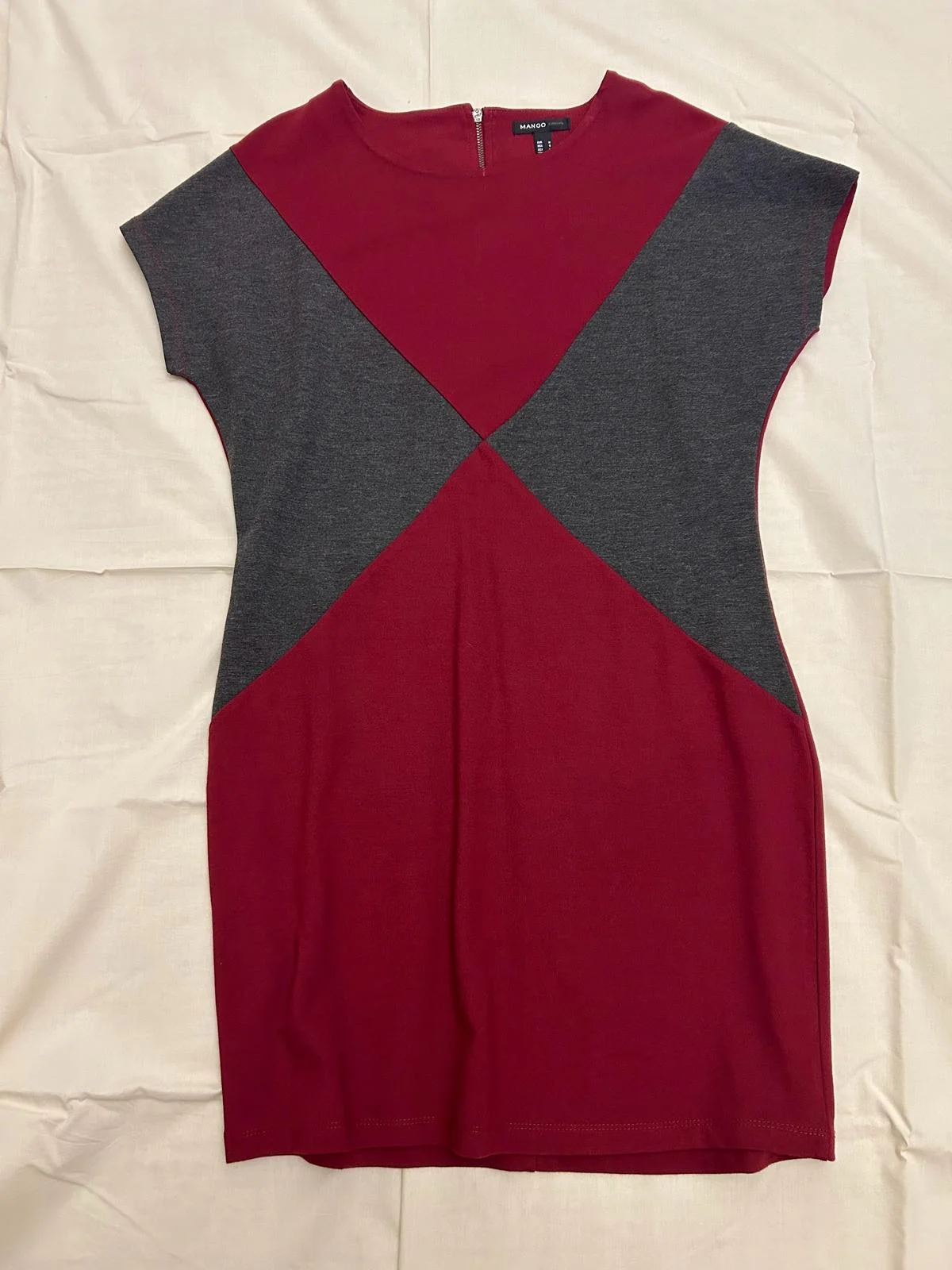 Mango Mini Dresses, size S / 36 / 8, photo 1