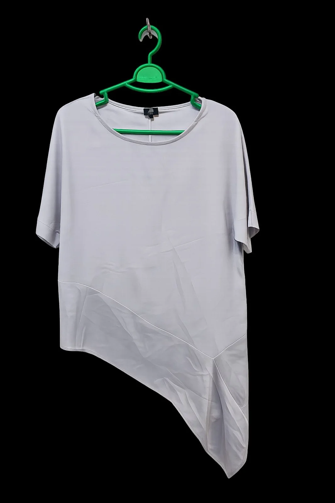 River Island Blouses, size XS / 34 / 6, photo 1