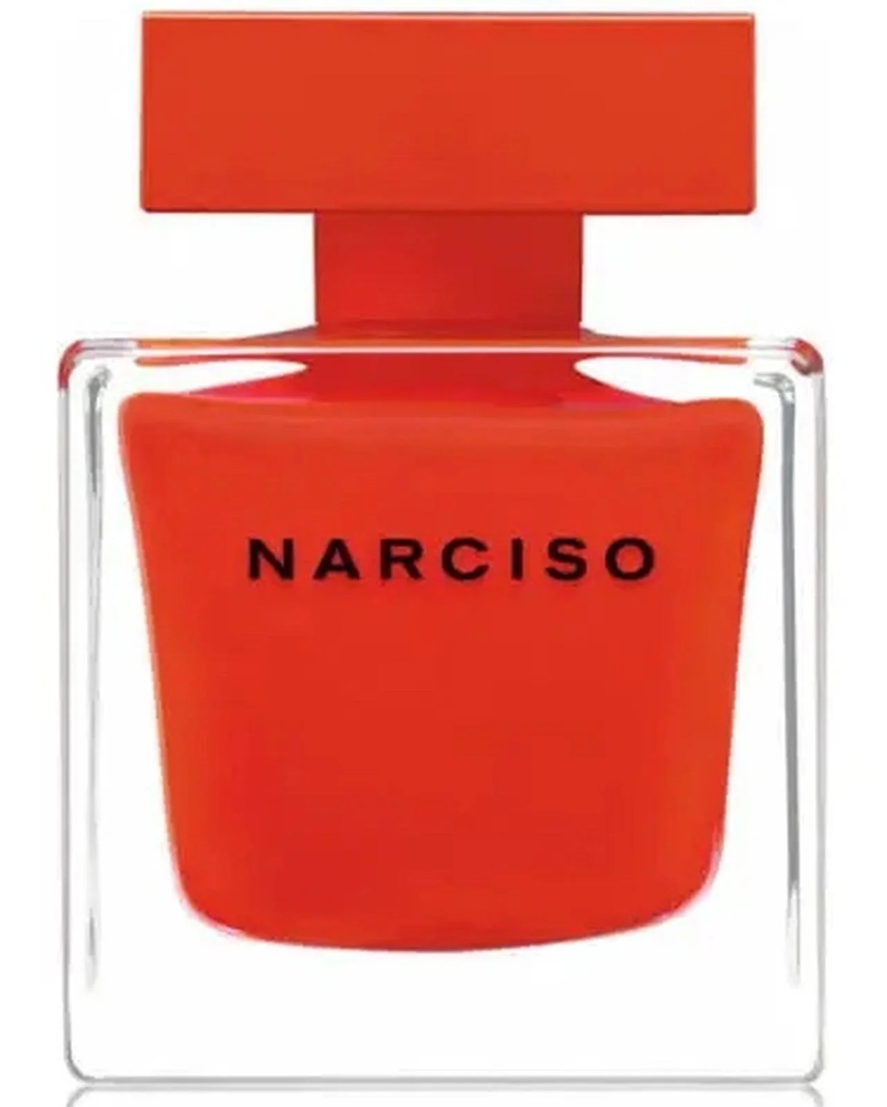 Narciso Rodriguez Perfume, size No Size, photo 1