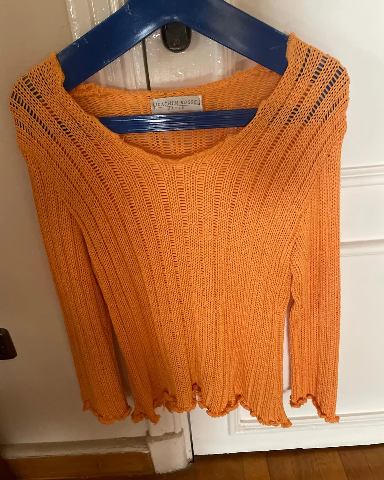 Sweaters & Pullovers, size M / 38 / 10, photo 1