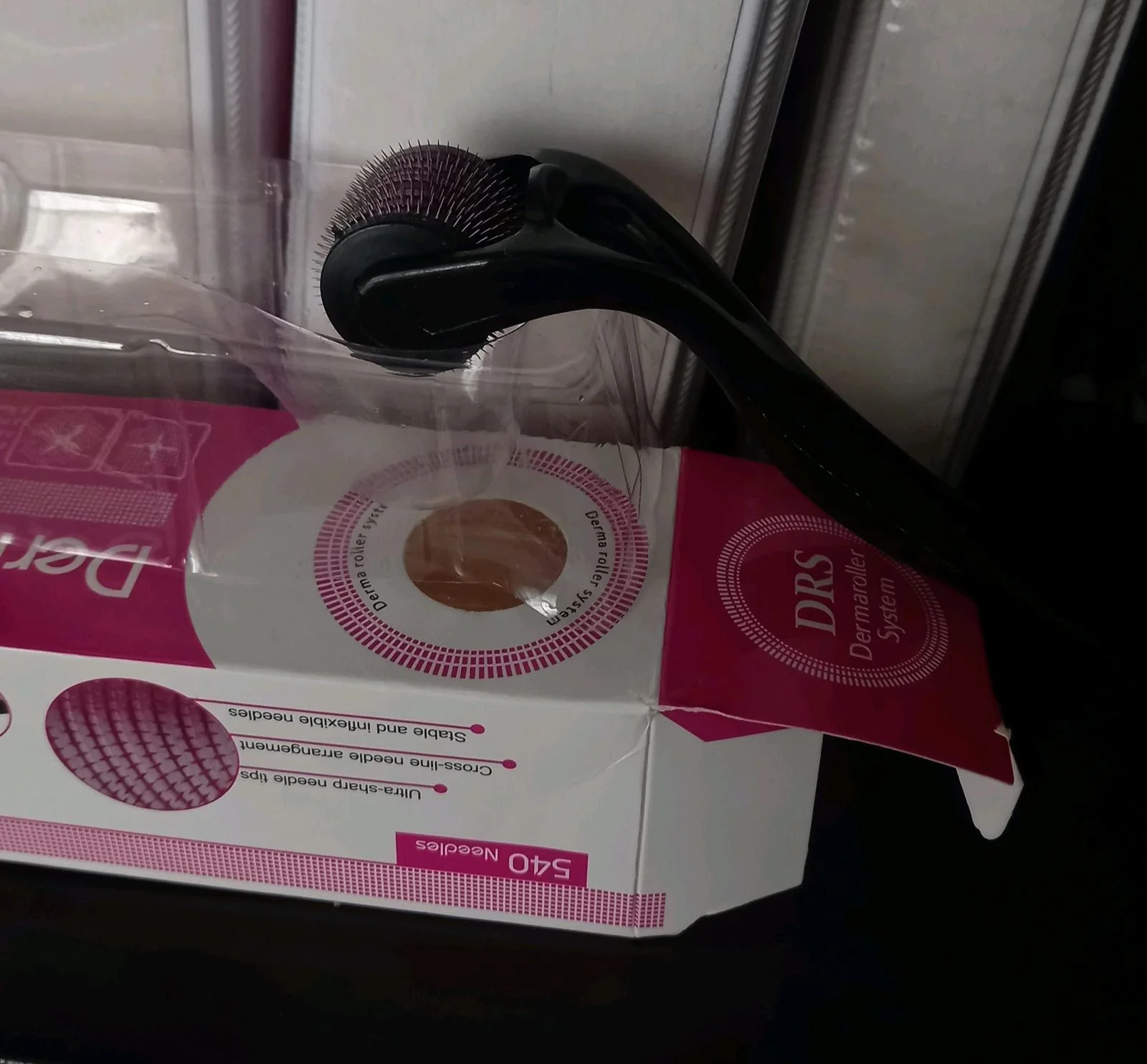Skin care, size No Size, photo 1