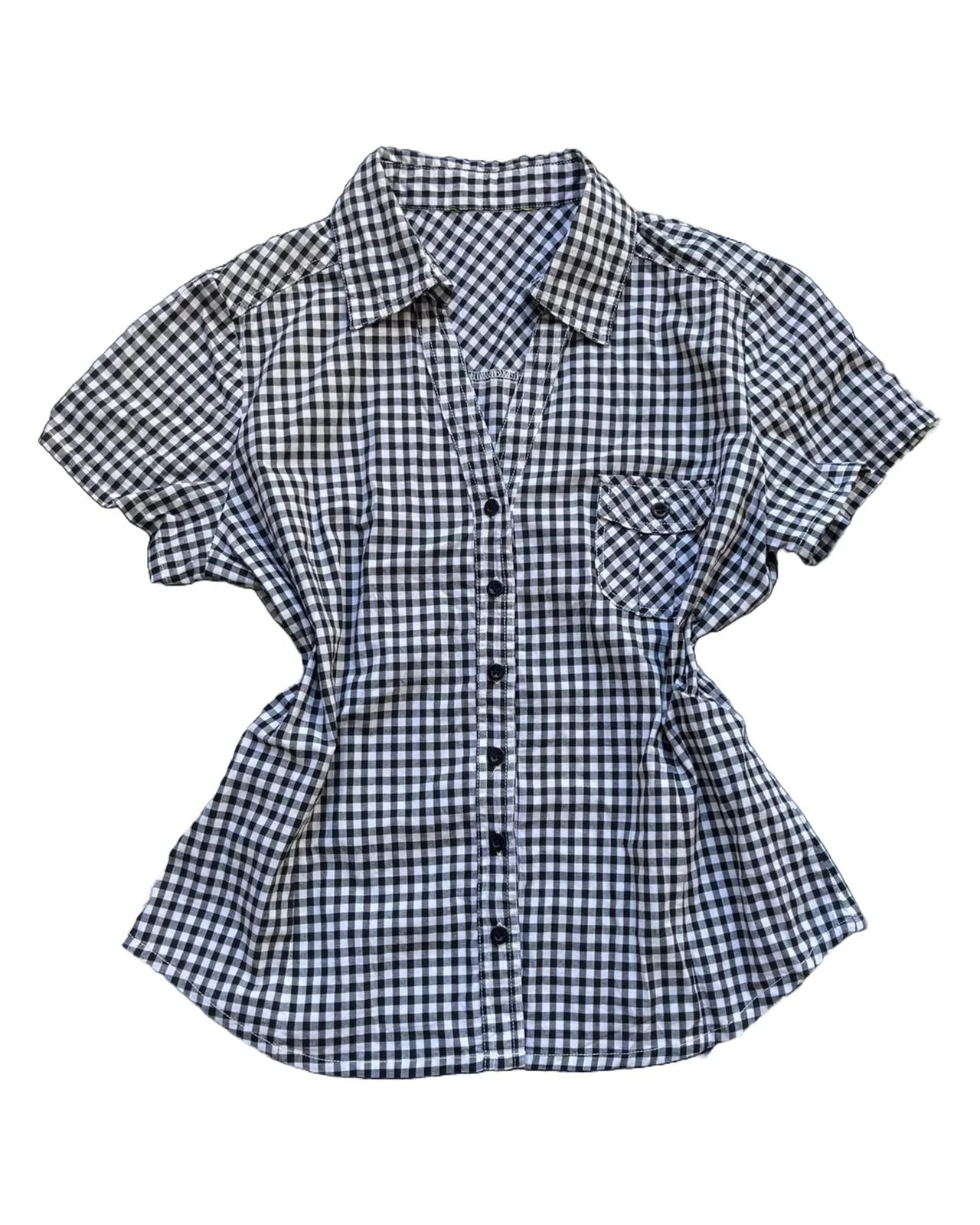 Blouses, size M / 38 / 10, photo 1