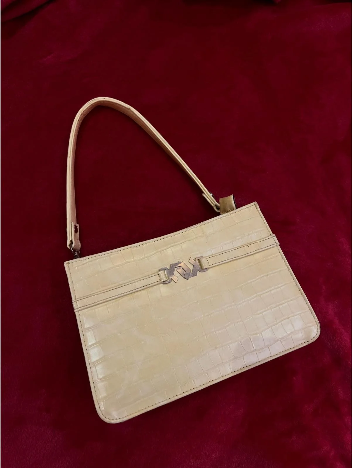 Local Handbags, size Other, photo 1