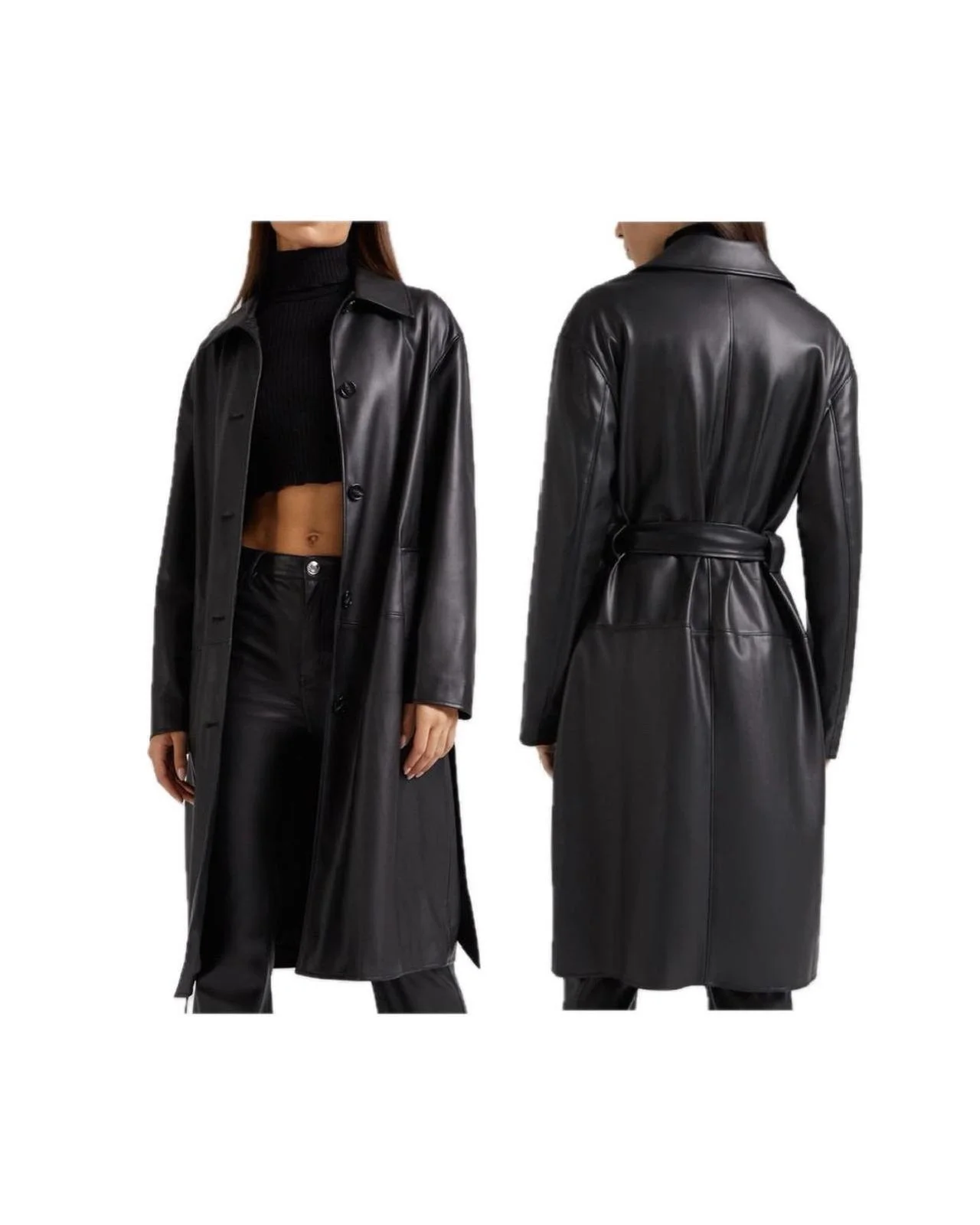 Bershka Jackets, size S / 36 / 8, photo 1