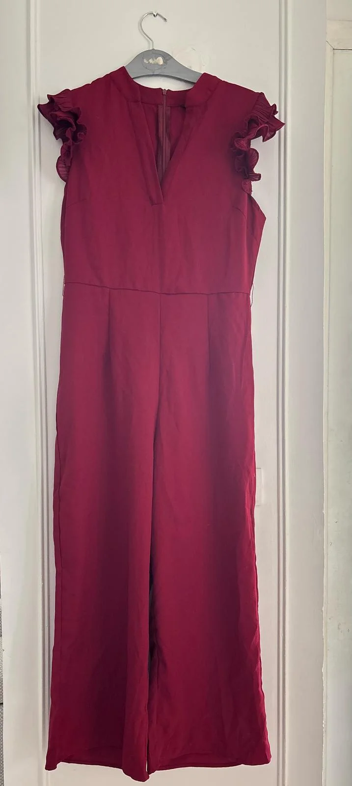 Shein Jumpsuits, size M / 38 / 10, photo 1