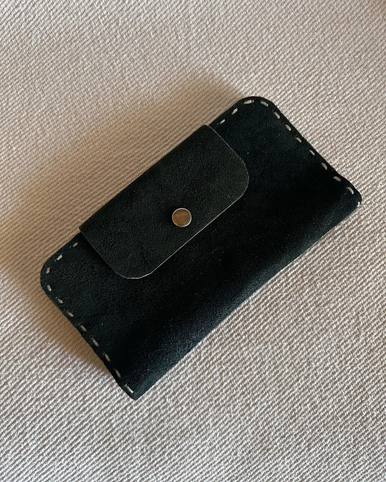 Wallets, size One size, photo 1