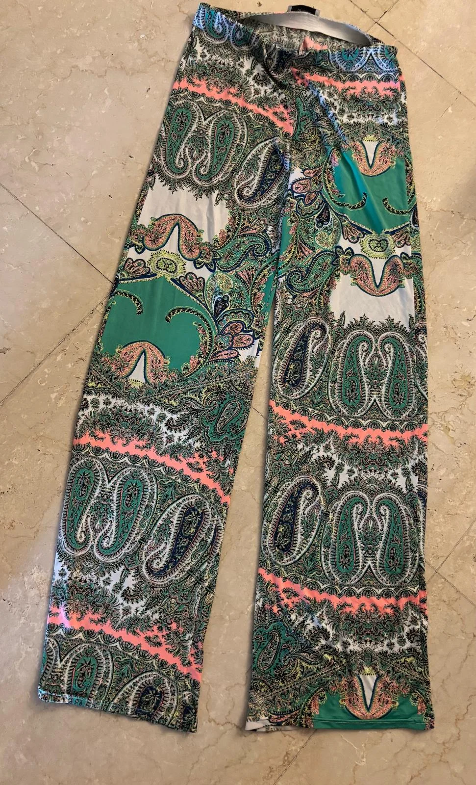 Pants, size M / 38 / 10, photo 1