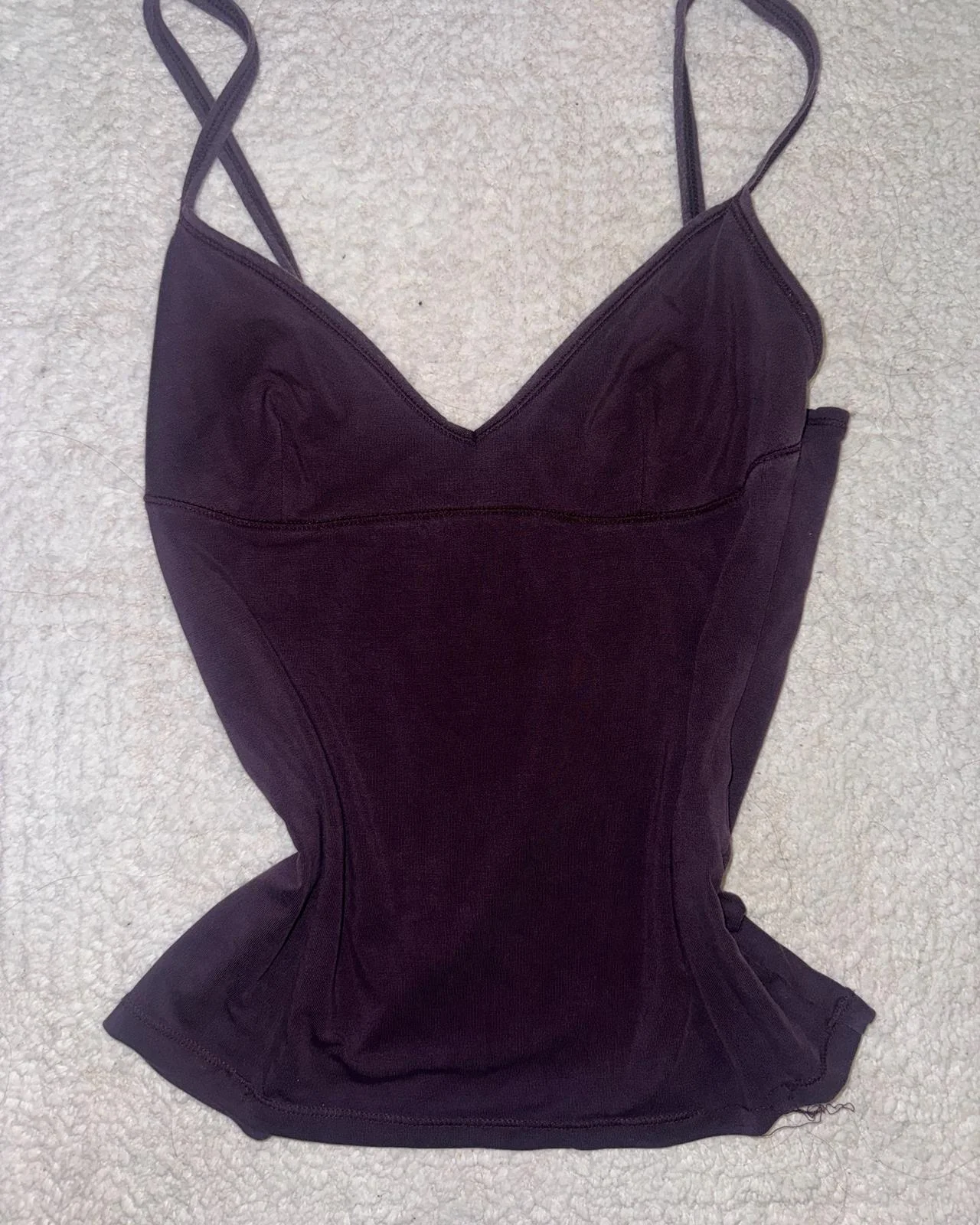 Zara Tank Tops, size M / 38 / 10, photo 1