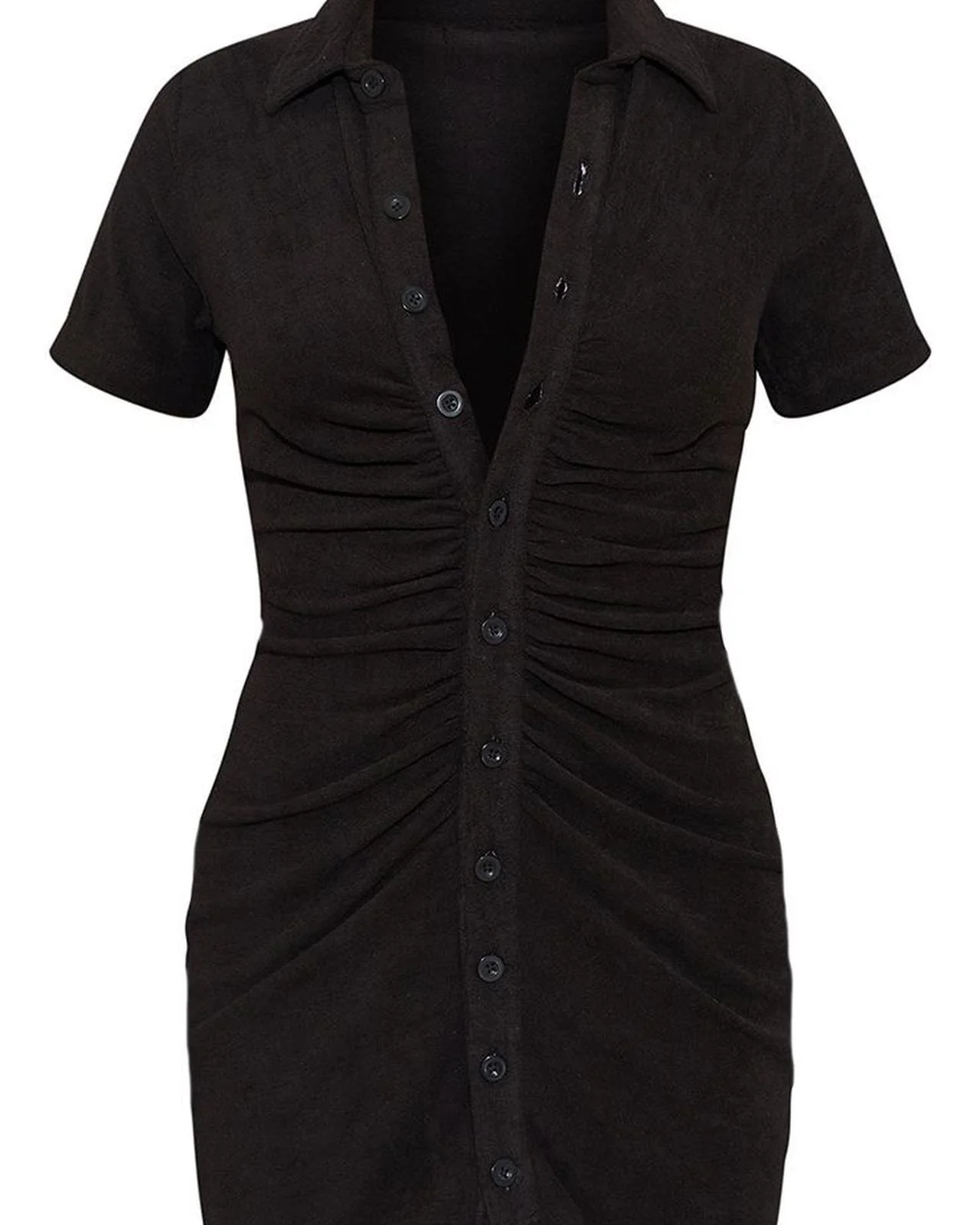 Factorie Bodycon Dresses, size M / 38 / 10, photo 1