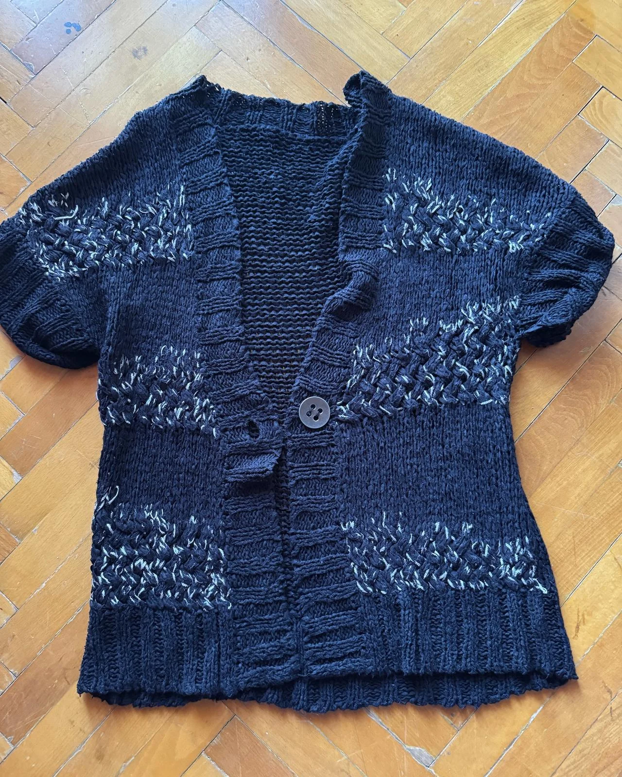 Jackets, size L / 40 / 12, photo 1