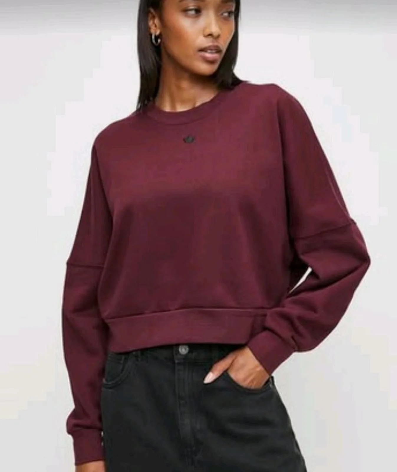 Max Sweatshirts, size L / 40 / 12, photo 1