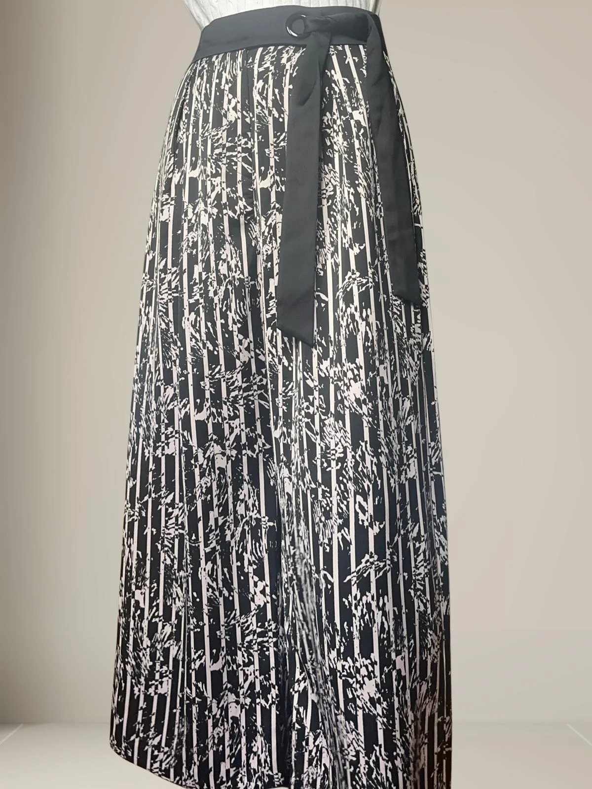 Topshop Pants, size S / 36 / 8, photo 1