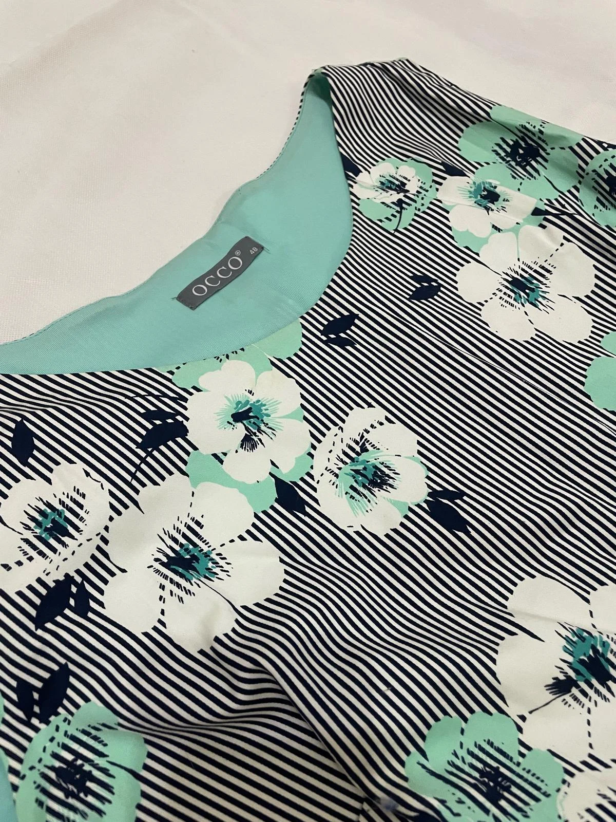 Occo Cocktail Dresses, size Other, photo 1