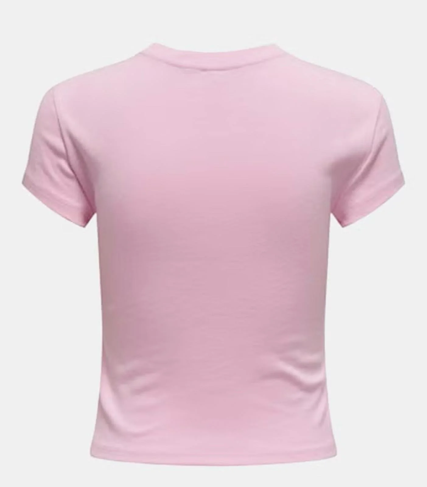 ONLY Shirts, size S / 36 / 8, photo 1