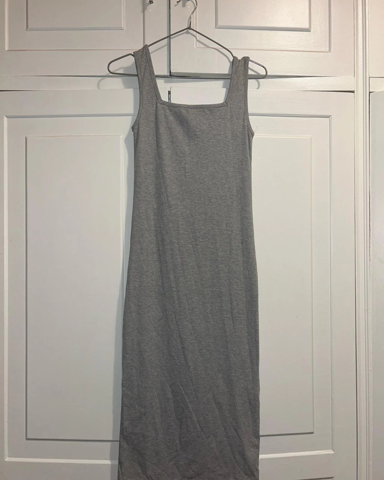Midi Dresses, size M / 38 / 10, photo 1