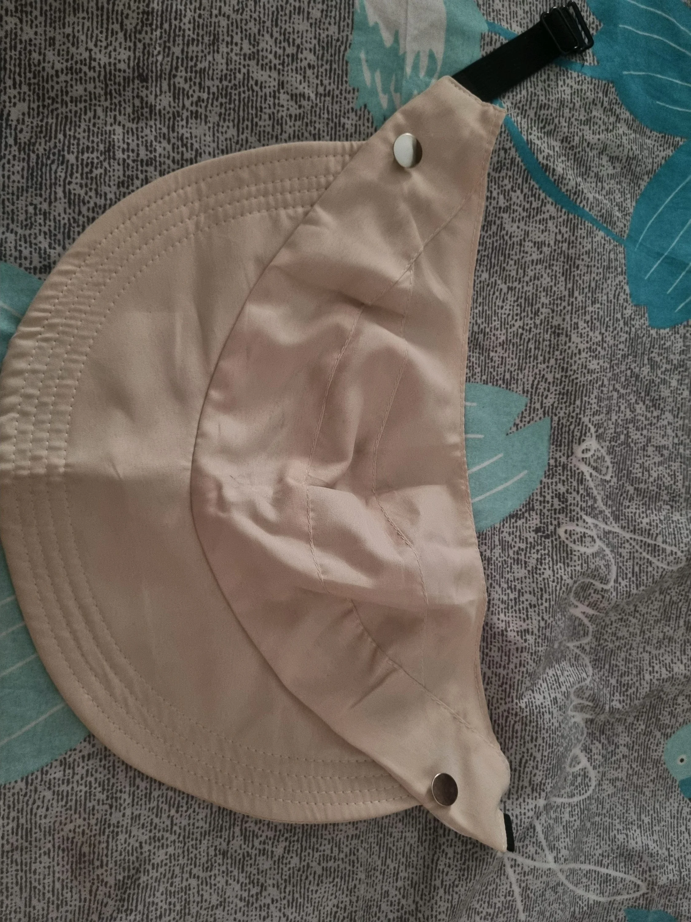 Shein Hats & Caps, size One size, photo 1