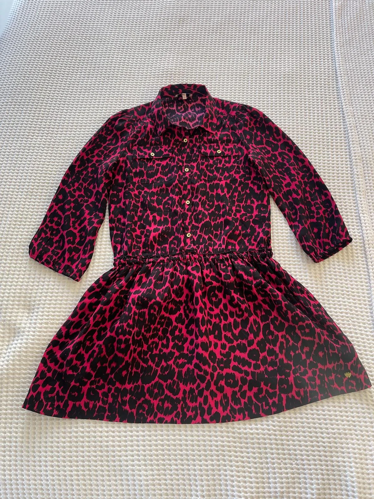 Juicy Couture Cocktail Dresses, size S / 36 / 8, photo 1