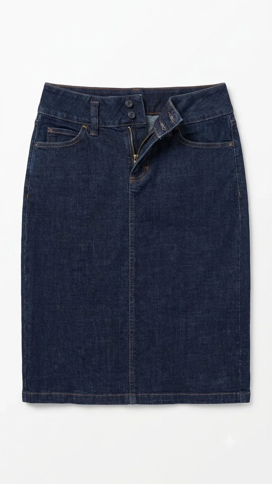 Skirts, size L / 40 / 12, photo 1