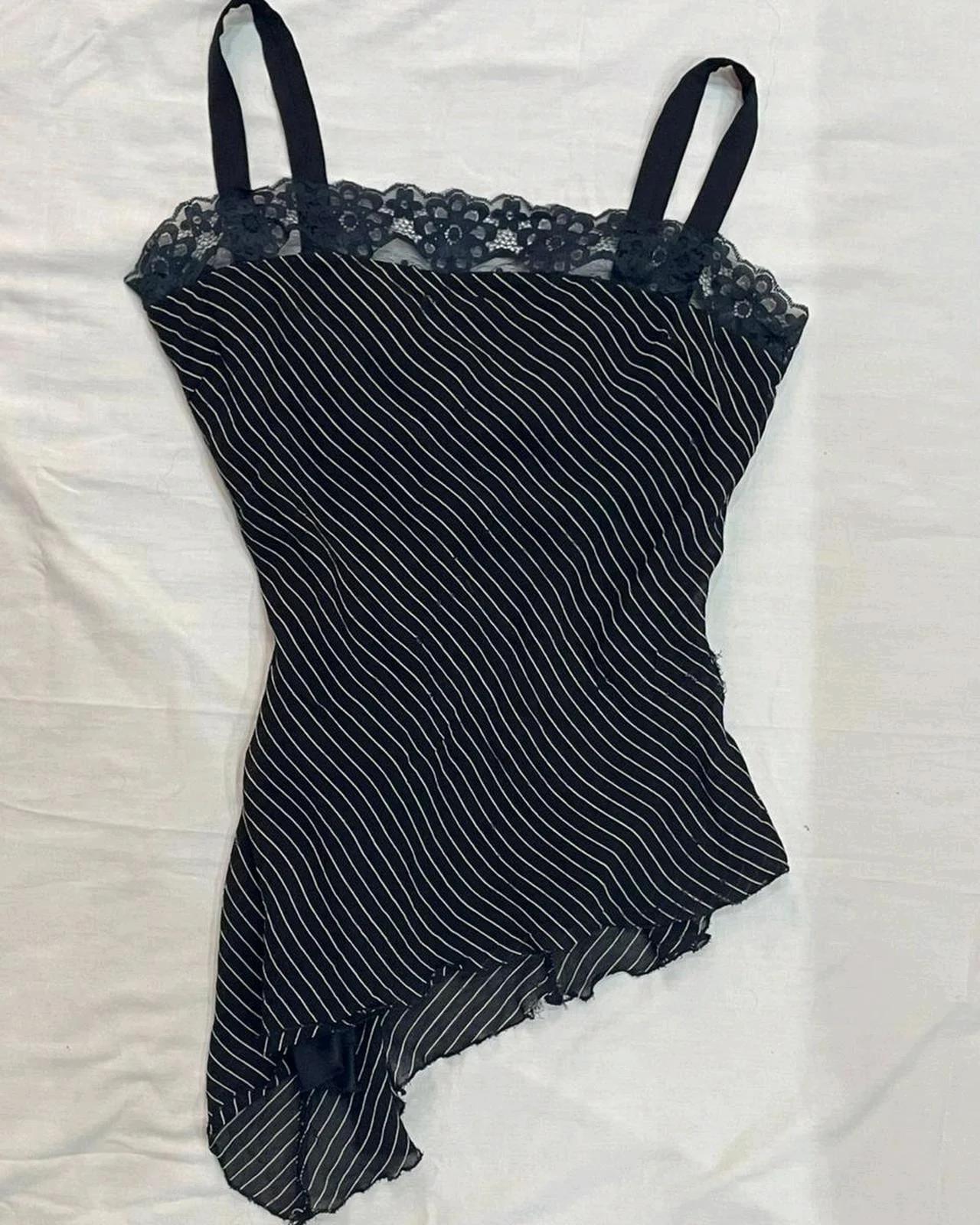 Tank Tops, size S / 36 / 8, photo 1