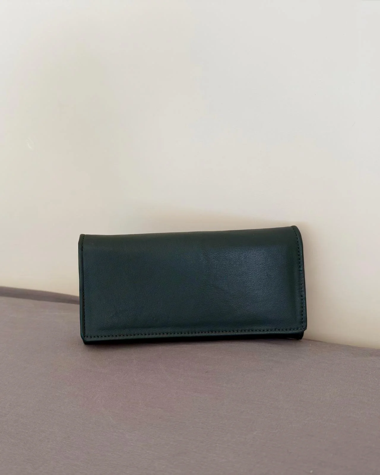 Wallets, size One size, photo 1