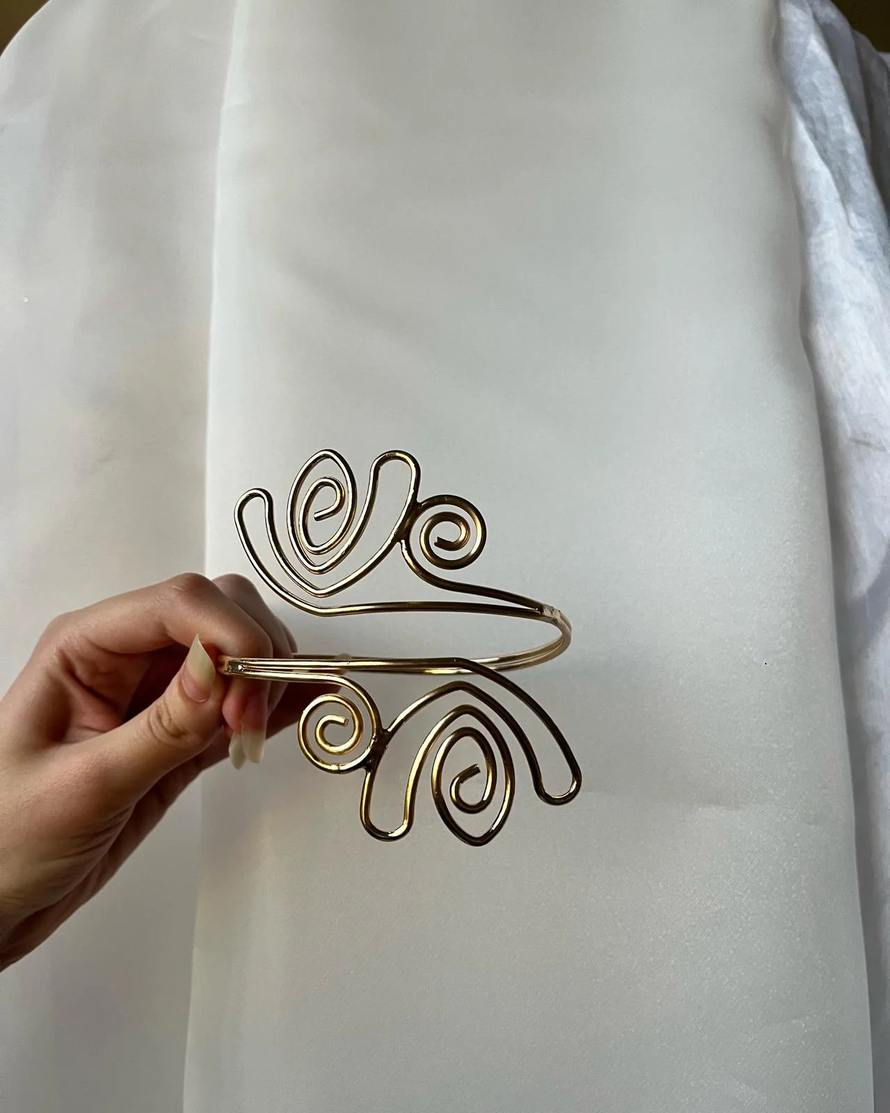 Bracelets, size One size, photo 1
