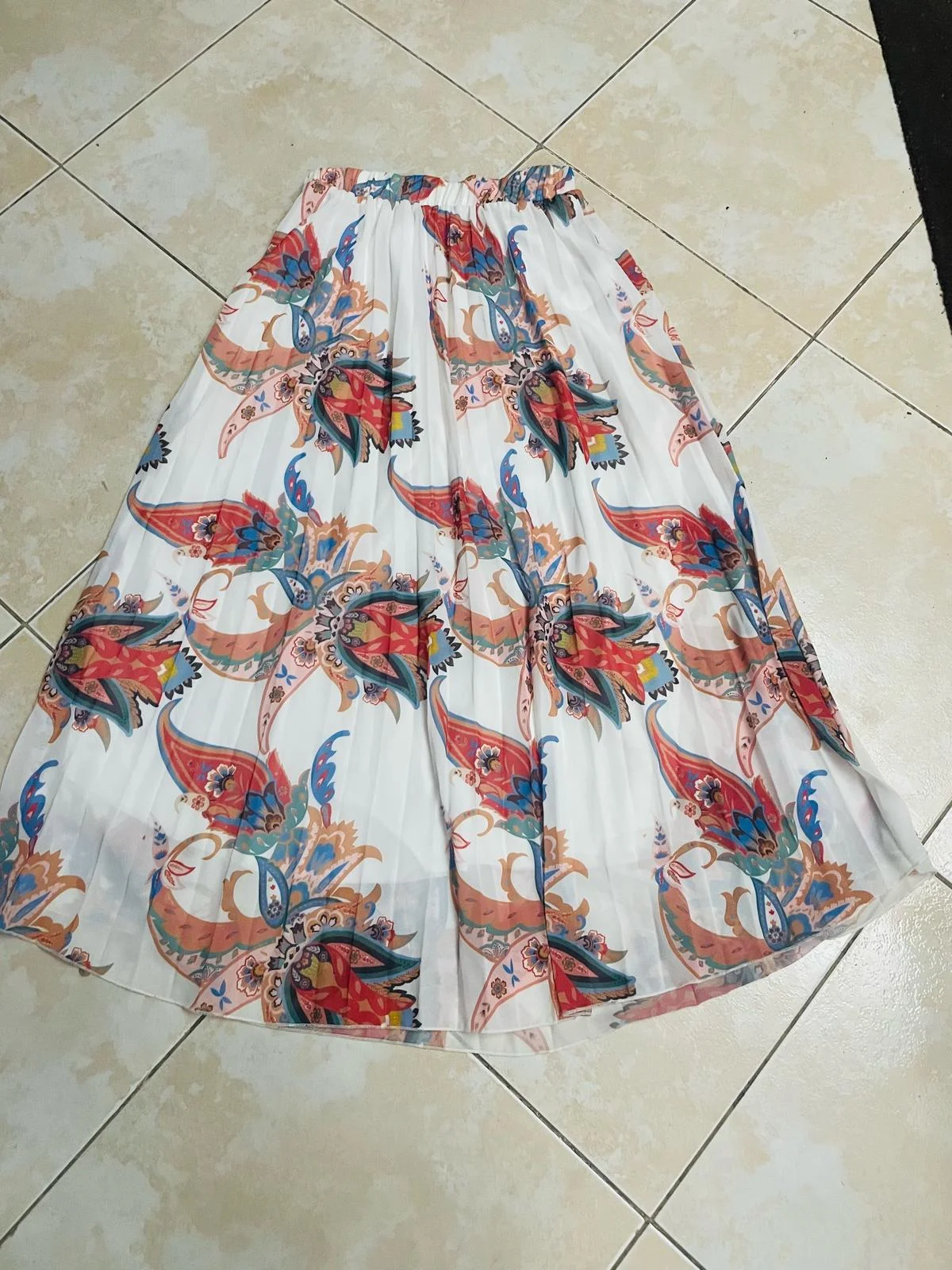 Skirts, size L / 40 / 12, photo 1