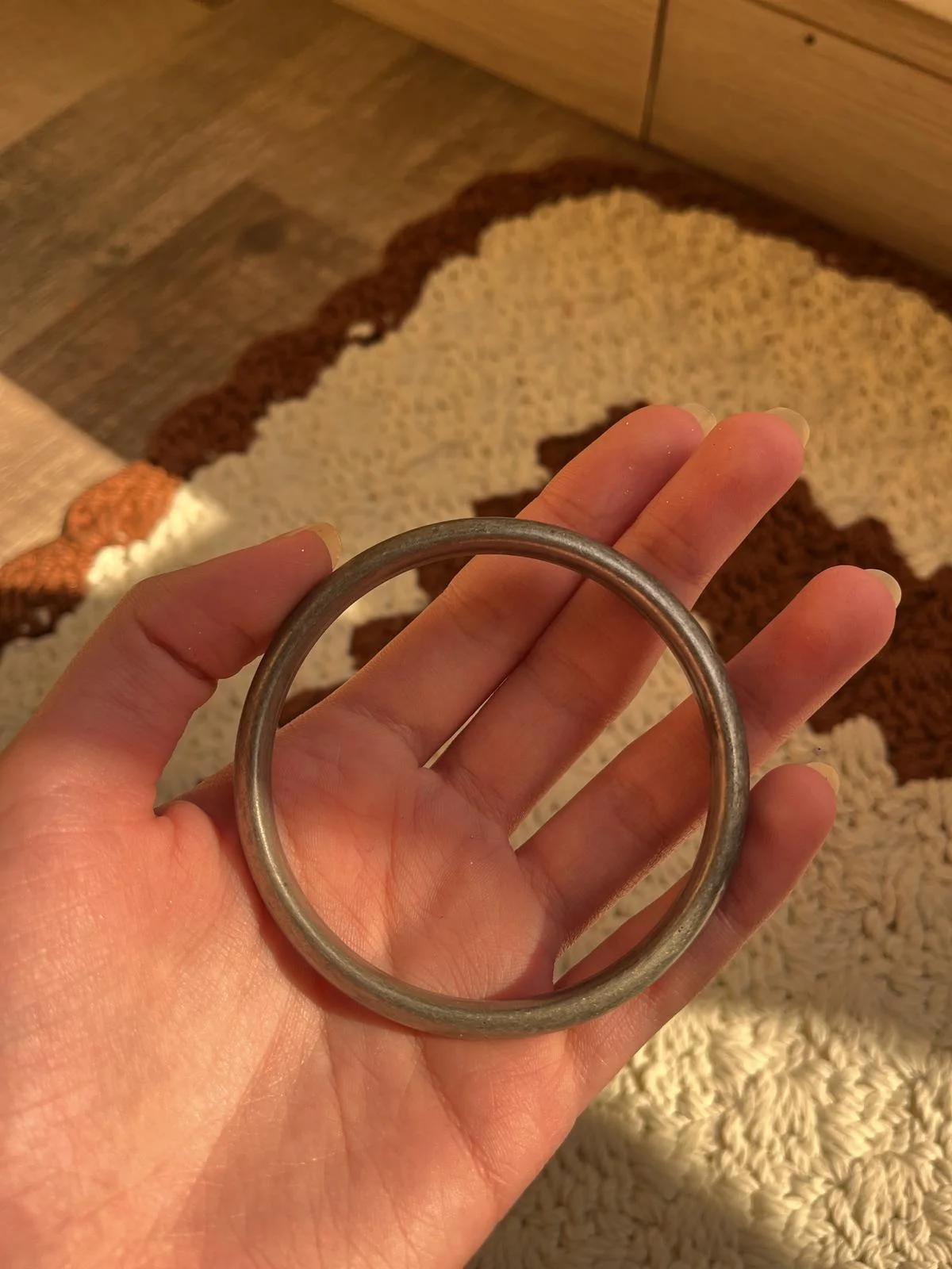 Bracelets, size One size, photo 1