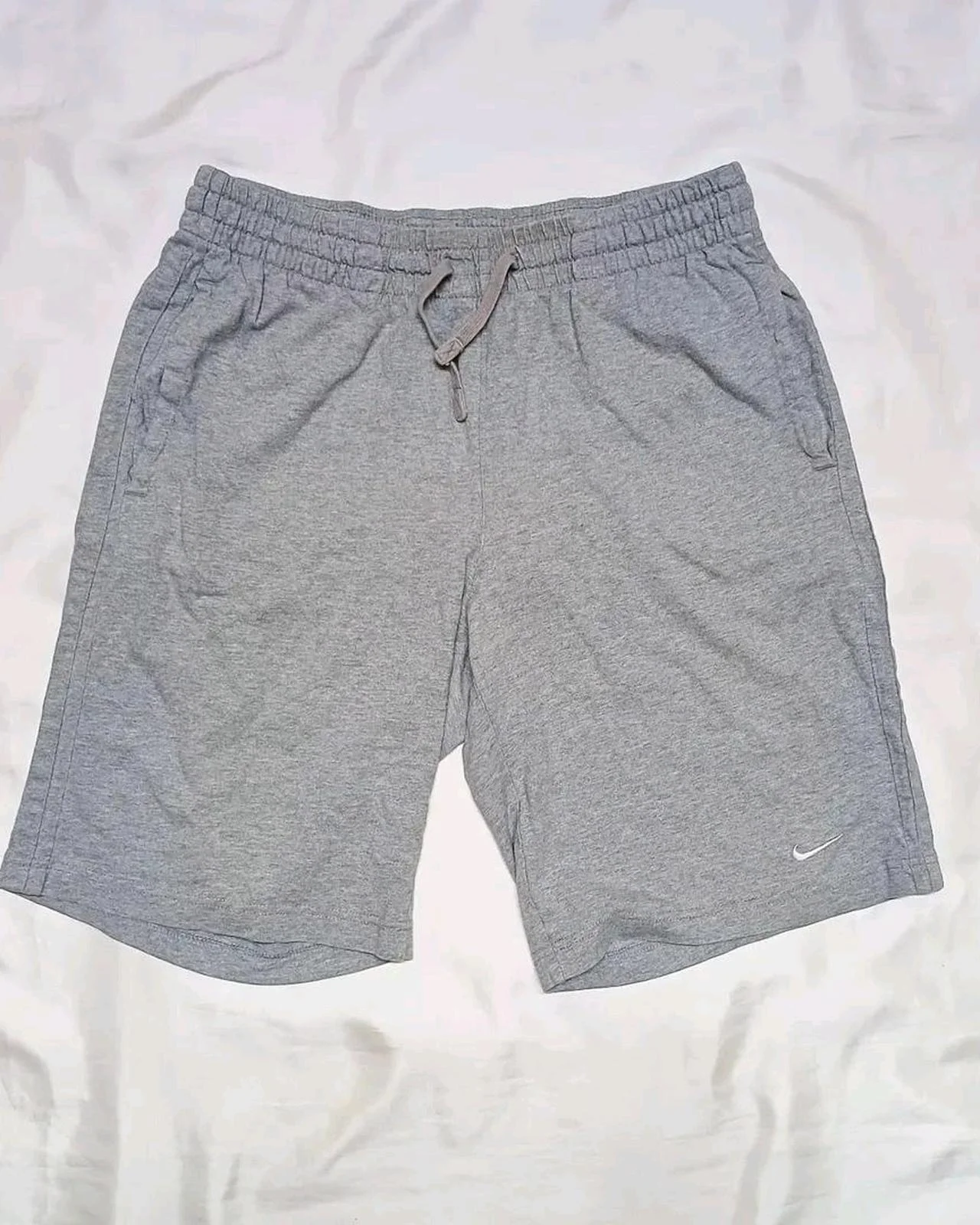 Nike Shorts, size M, photo 1