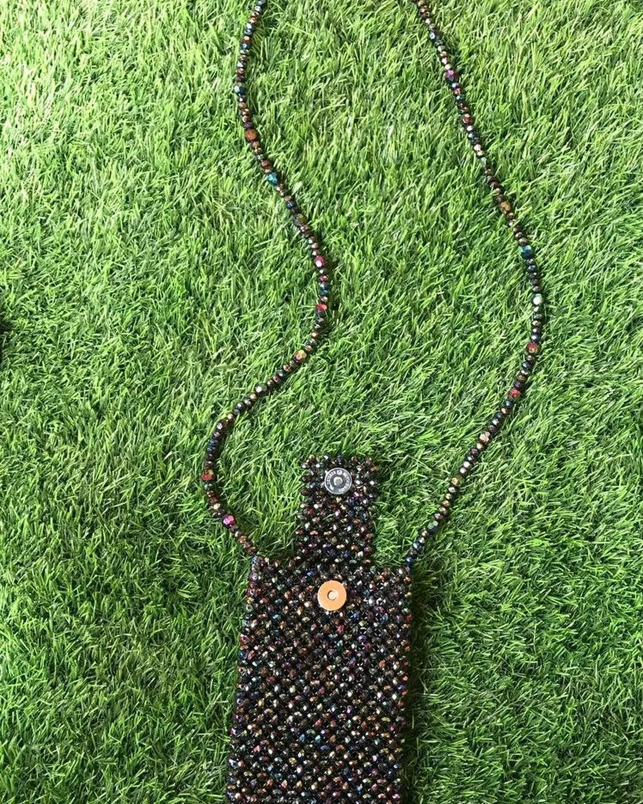 Shoulder Bag, size One size, photo 1