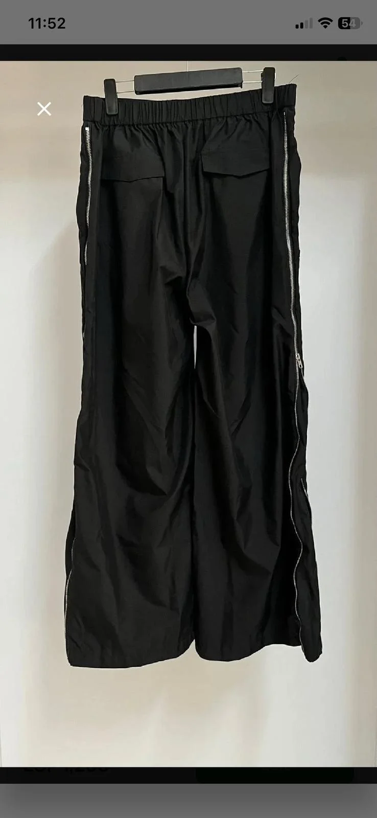 Pants, size Other, photo 1