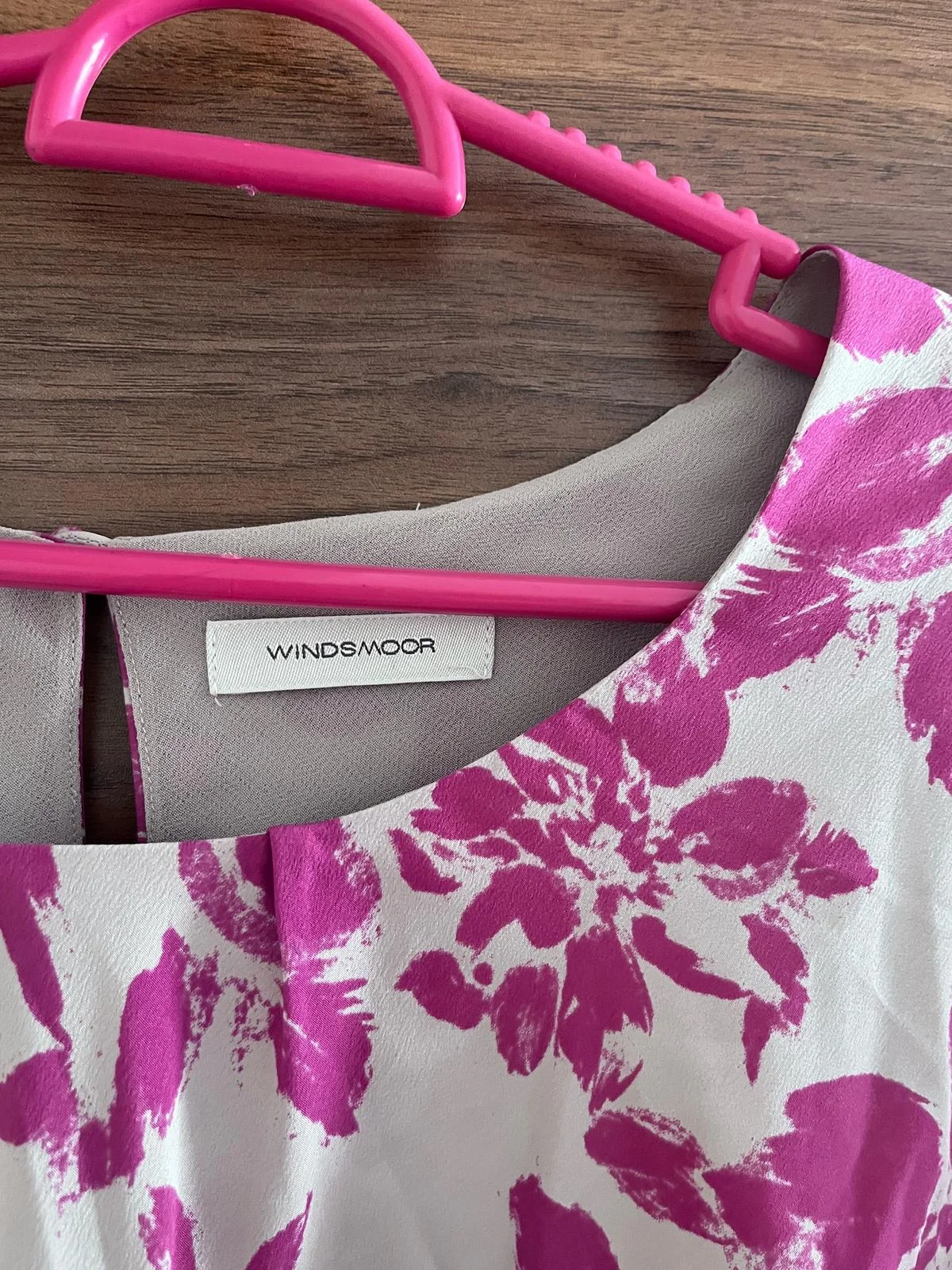 Blouses, size XXL / 44 / 16, photo 1