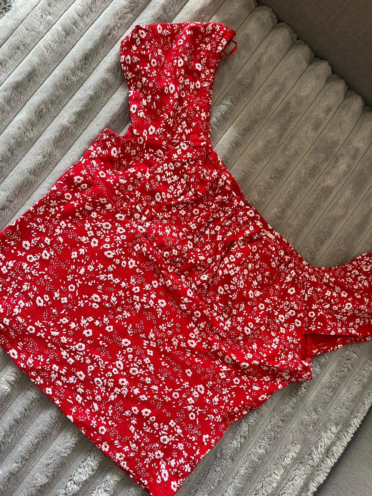 Tank Tops, size XS / 34 / 6, photo 1
