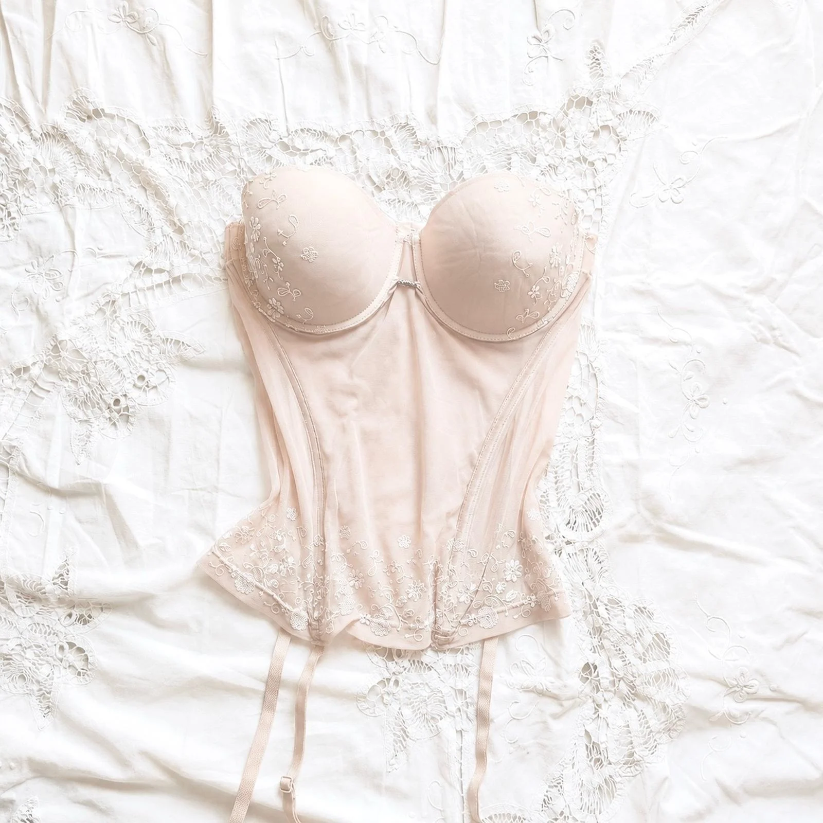 Cami Tops, size S / 36 / 8, photo 1