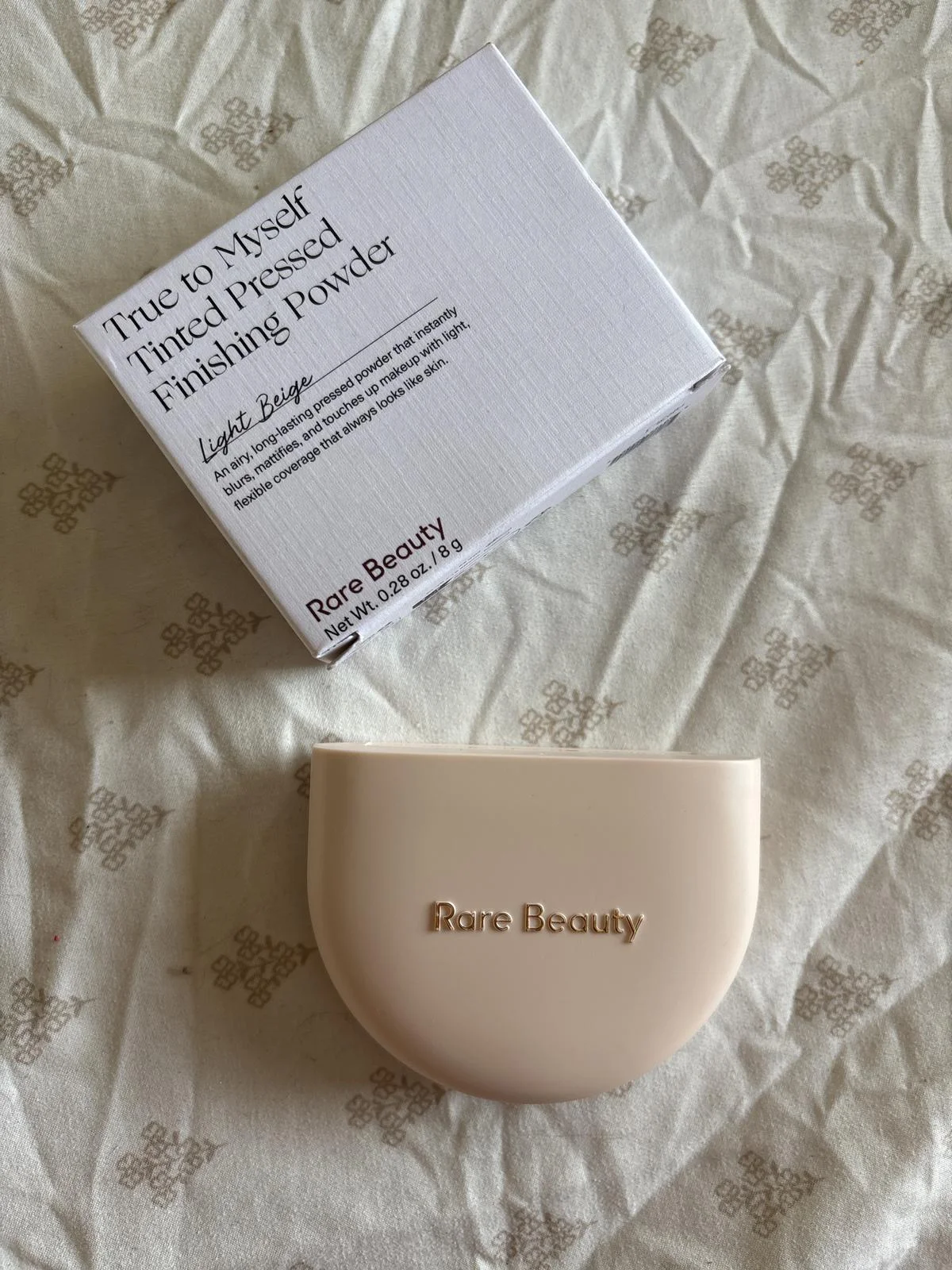 Rare Beauty Makeup, size Other, photo 1