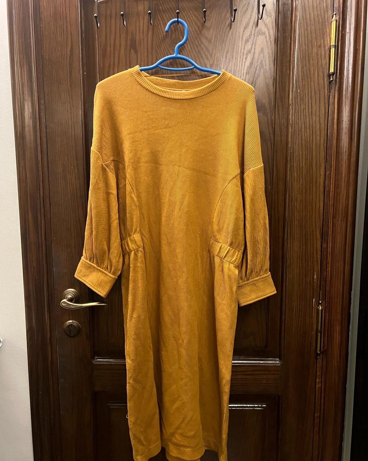 Zara Midi Dresses, size M / 38 / 10, photo 1
