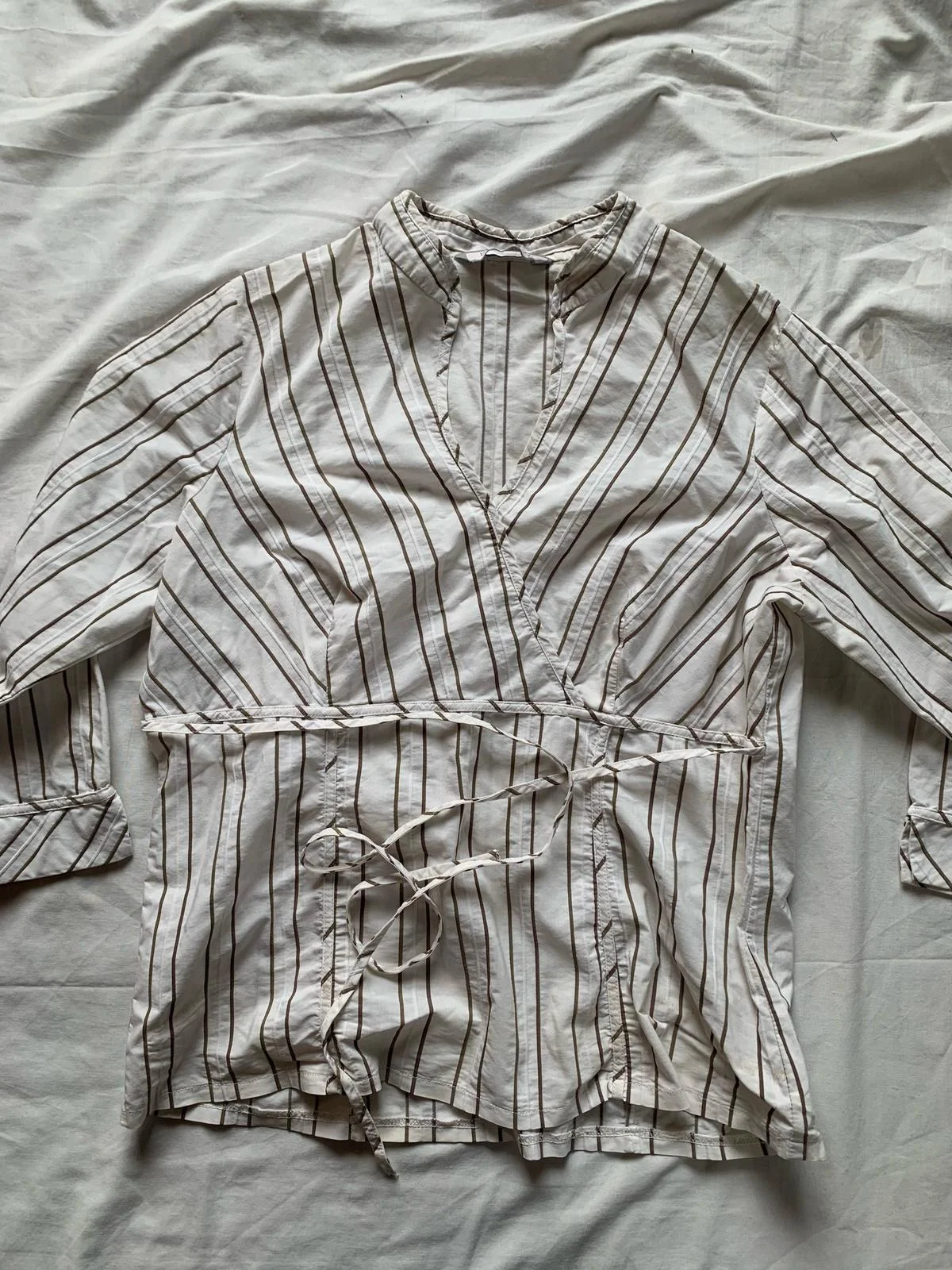 Blouses, size XL / 42 / 14, photo 1