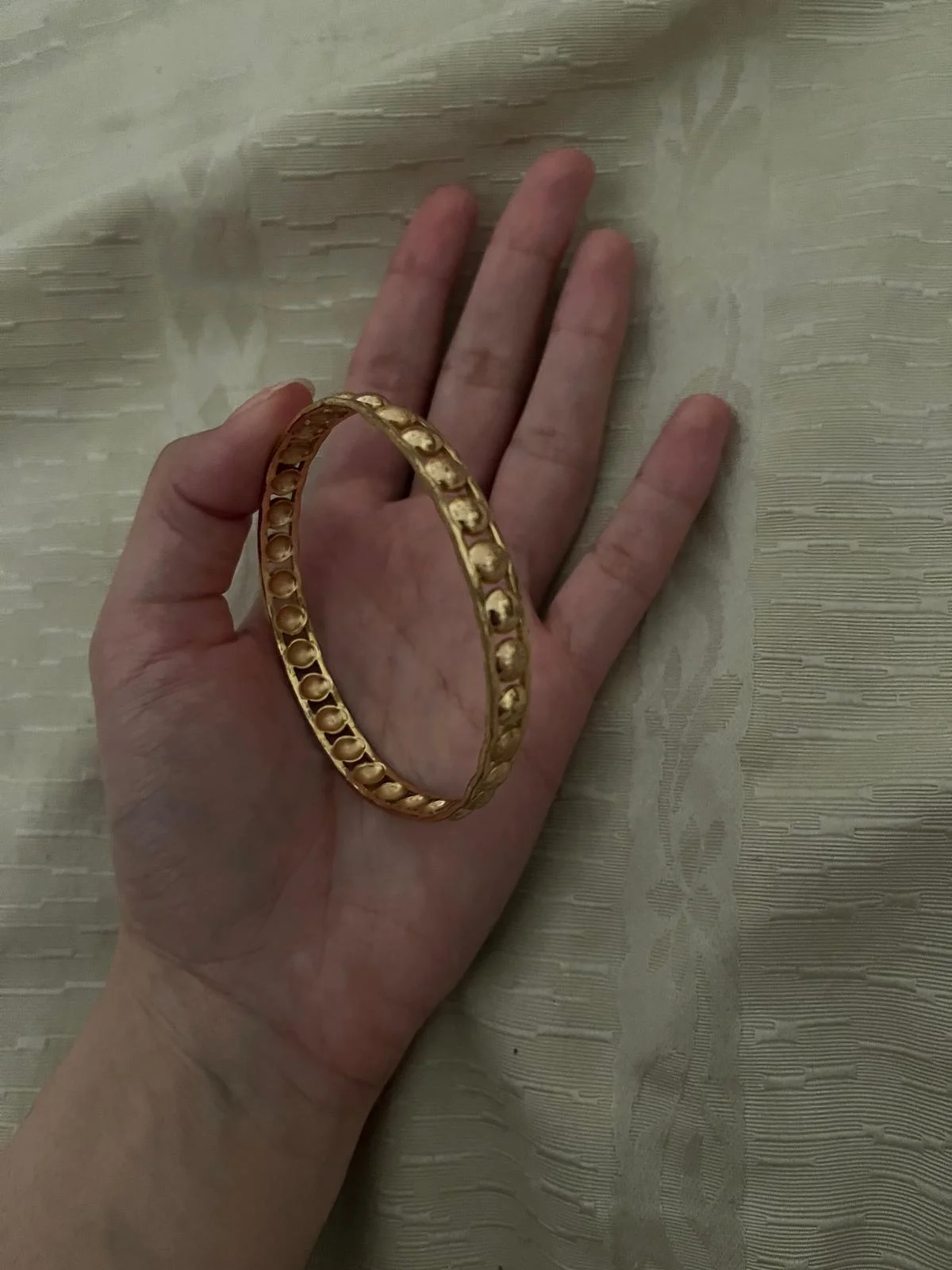 Bracelets, size One size, photo 1