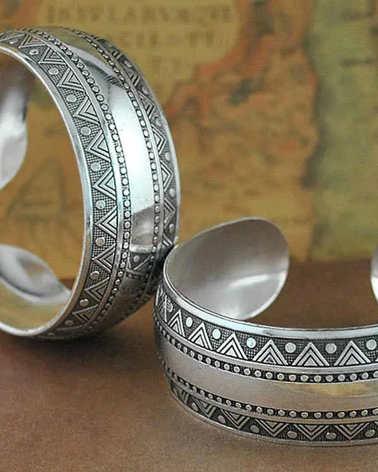 Bracelets, size One size, photo 1
