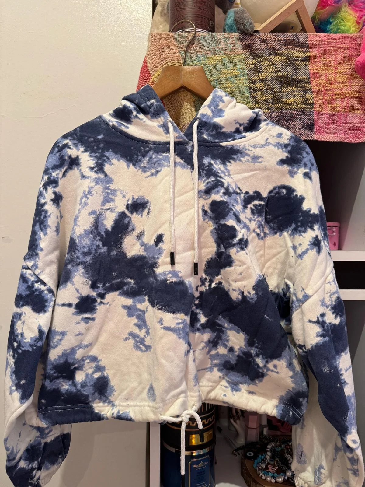 Sweatshirts, size L / 40 / 12, photo 1