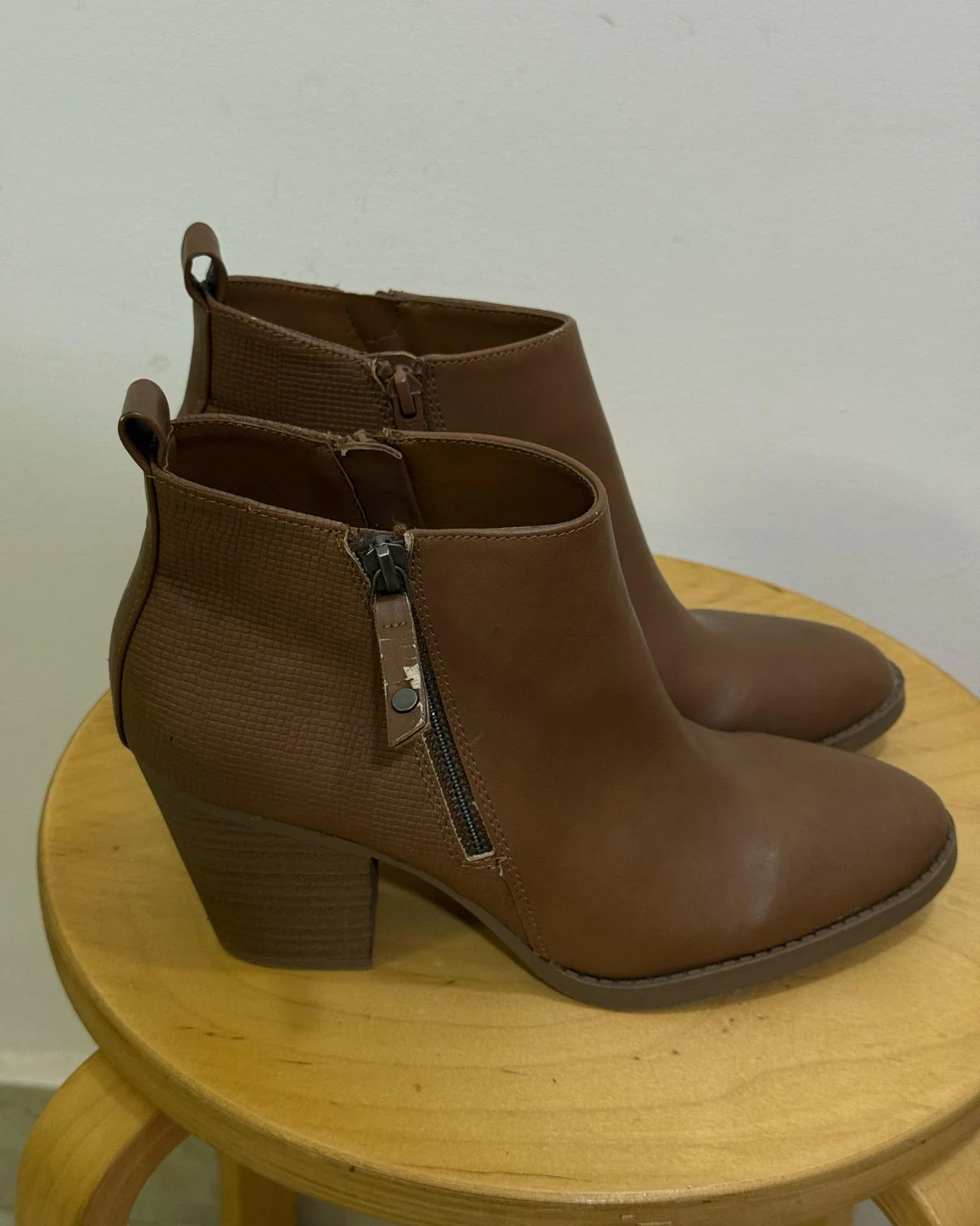 Boots, size Other, photo 1