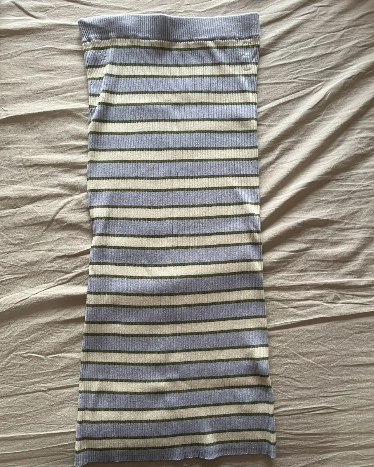 Zara Skirts, size M / 38 / 10, photo 1